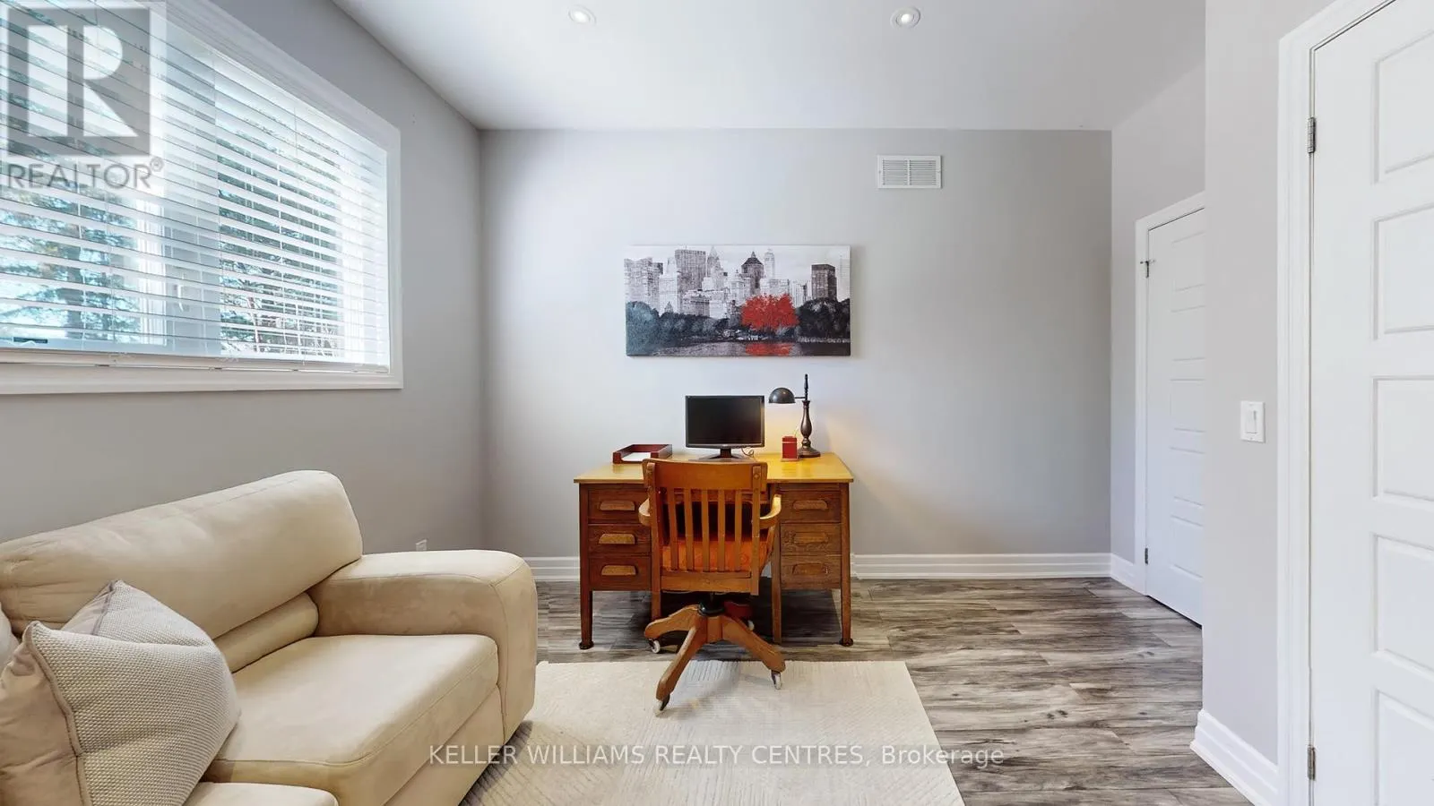 5024 LLOYDTOWN-AURORA ROAD