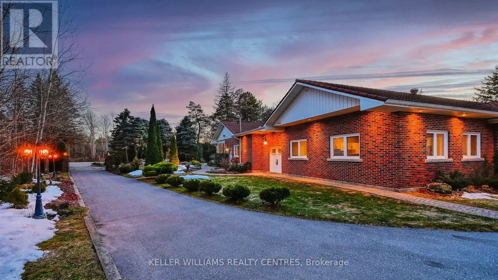 5024 LLOYDTOWN-AURORA ROAD