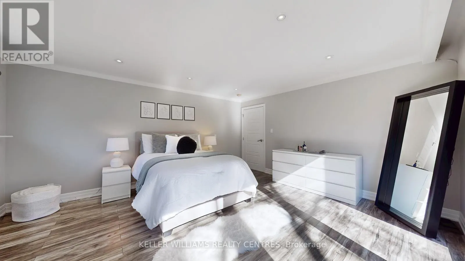 5024 LLOYDTOWN-AURORA ROAD