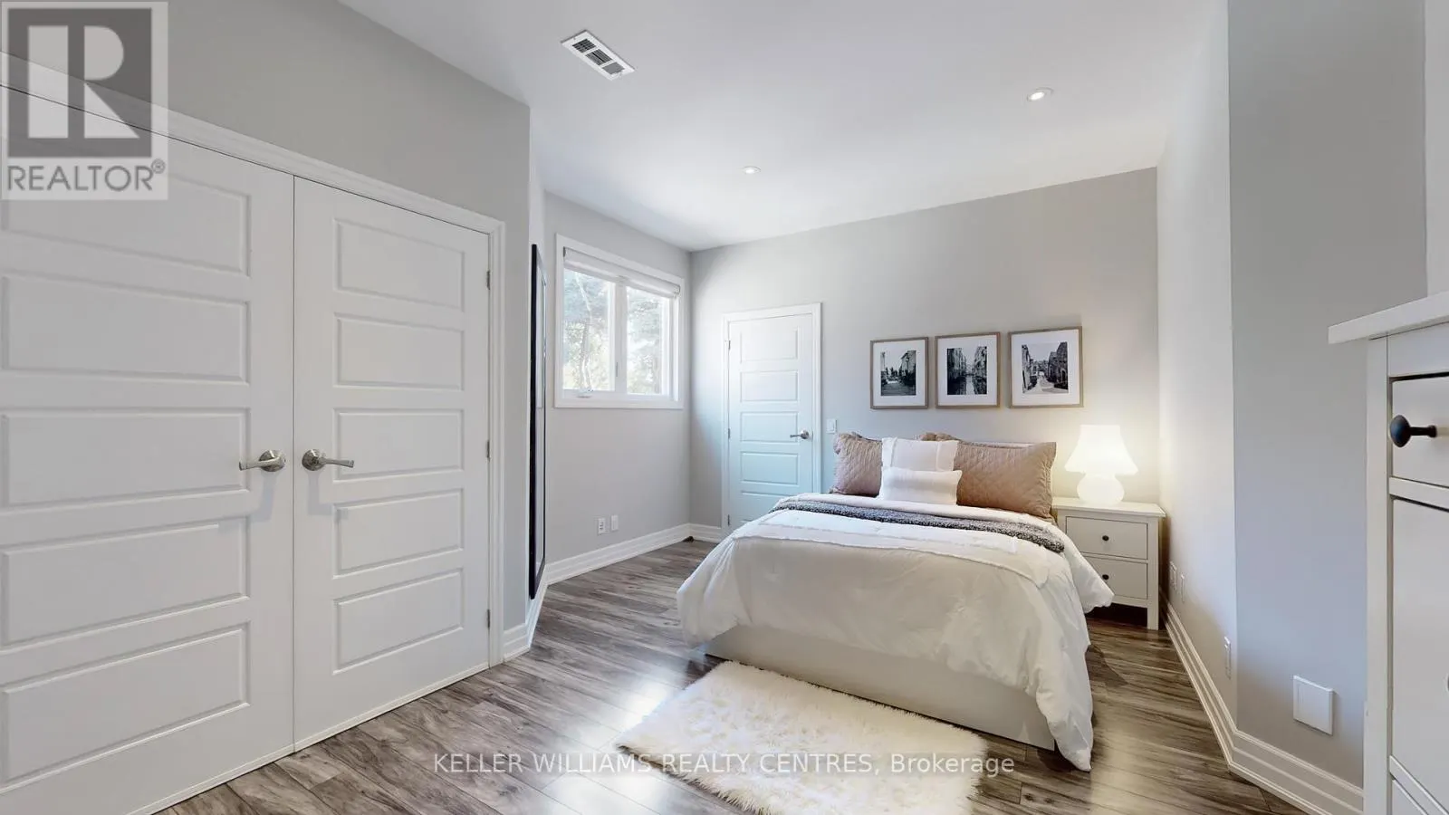 5024 LLOYDTOWN-AURORA ROAD