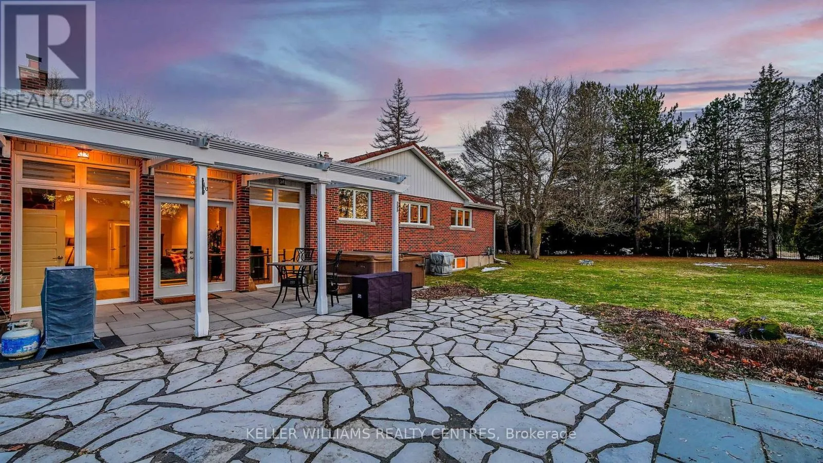 5024 LLOYDTOWN-AURORA ROAD