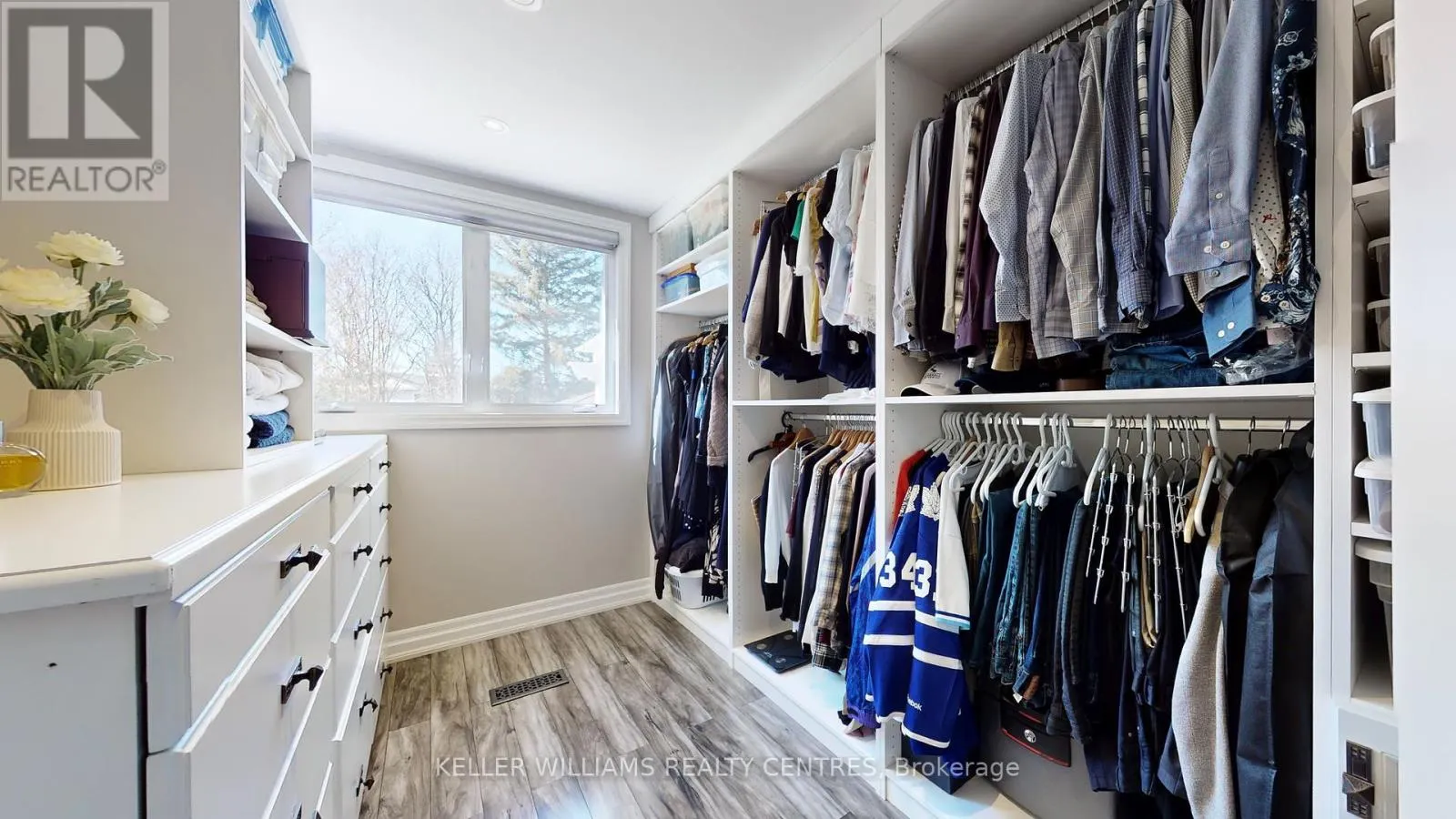5024 LLOYDTOWN-AURORA ROAD