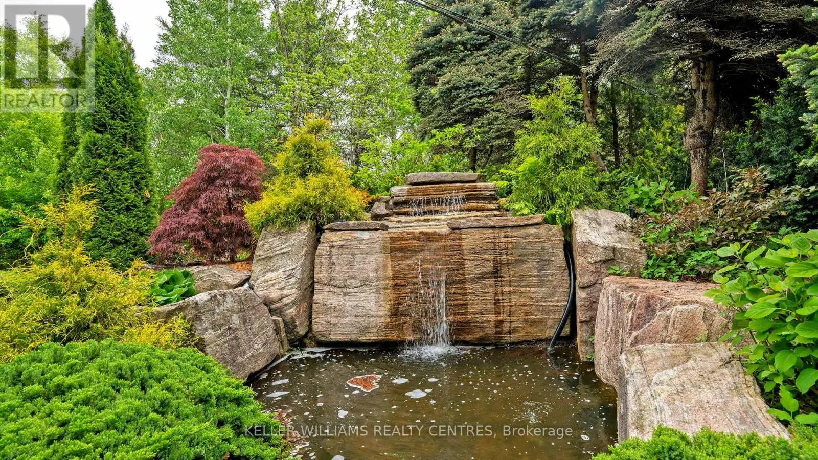 5024 LLOYDTOWN-AURORA ROAD