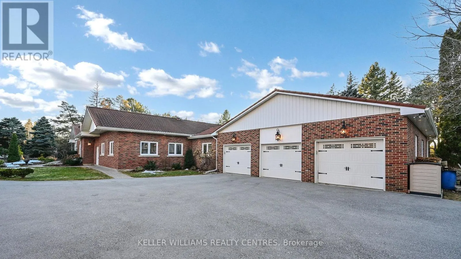 5024 LLOYDTOWN-AURORA ROAD