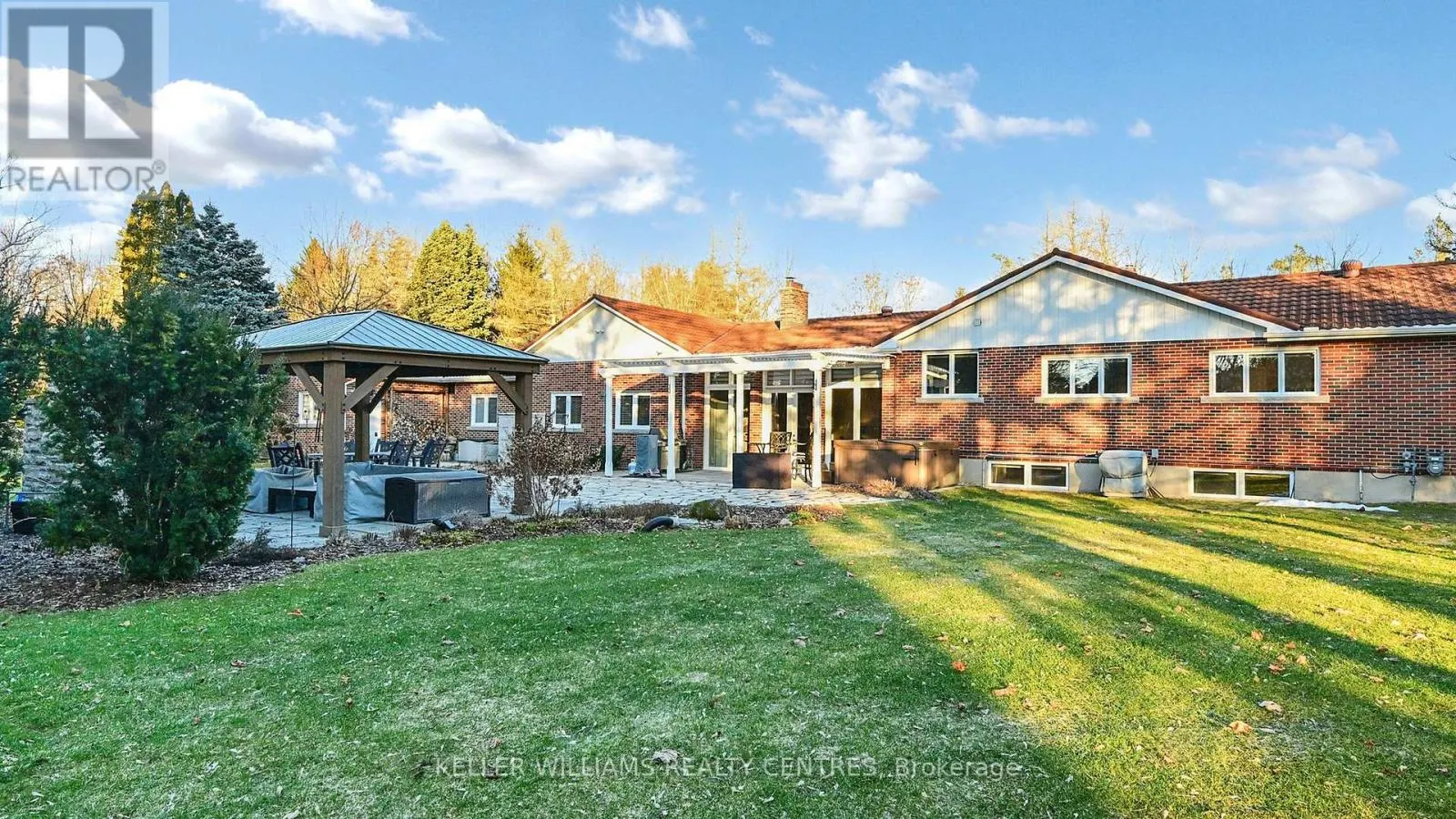 5024 LLOYDTOWN-AURORA ROAD