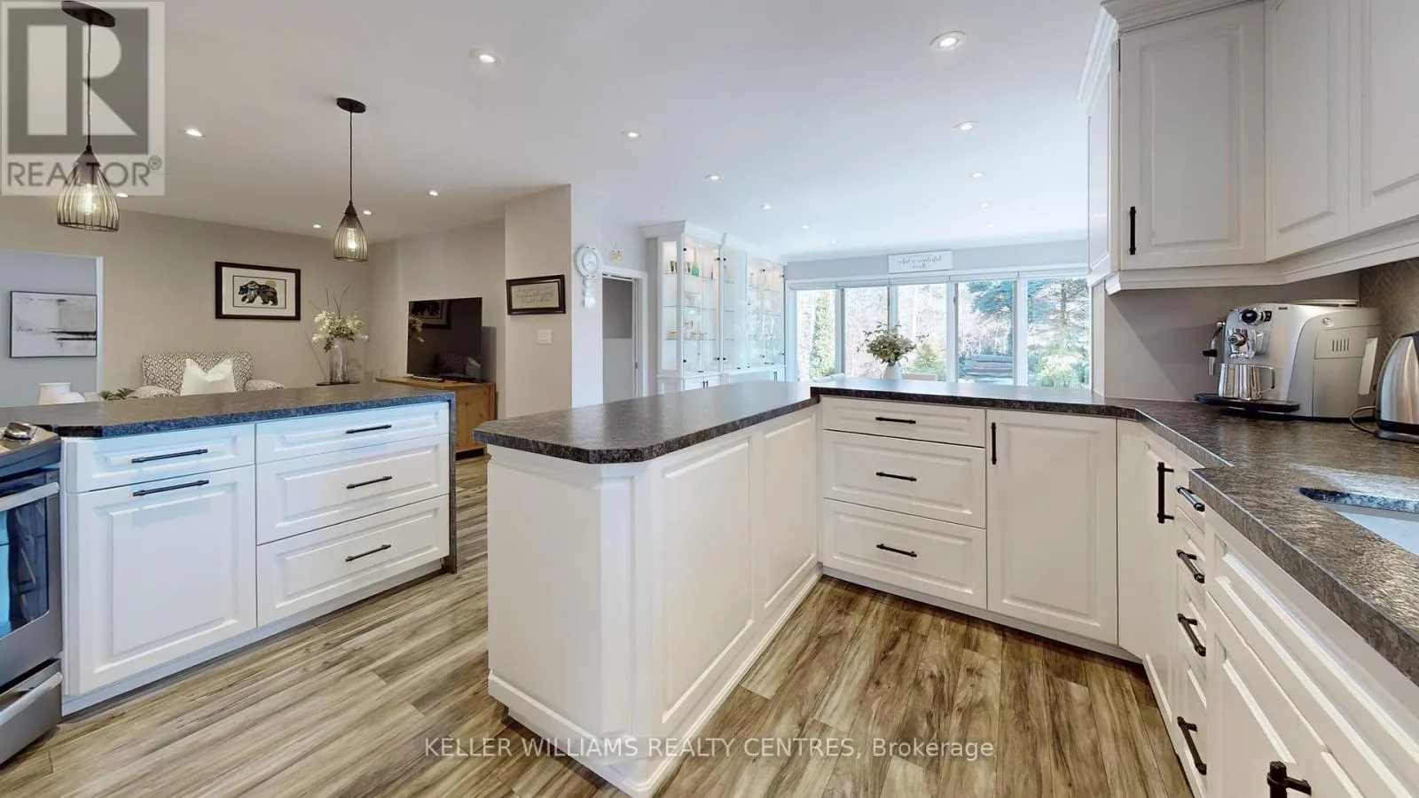 5024 LLOYDTOWN-AURORA ROAD