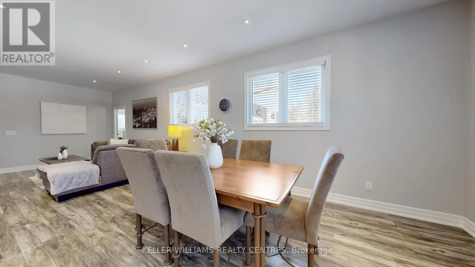 5024 LLOYDTOWN-AURORA ROAD