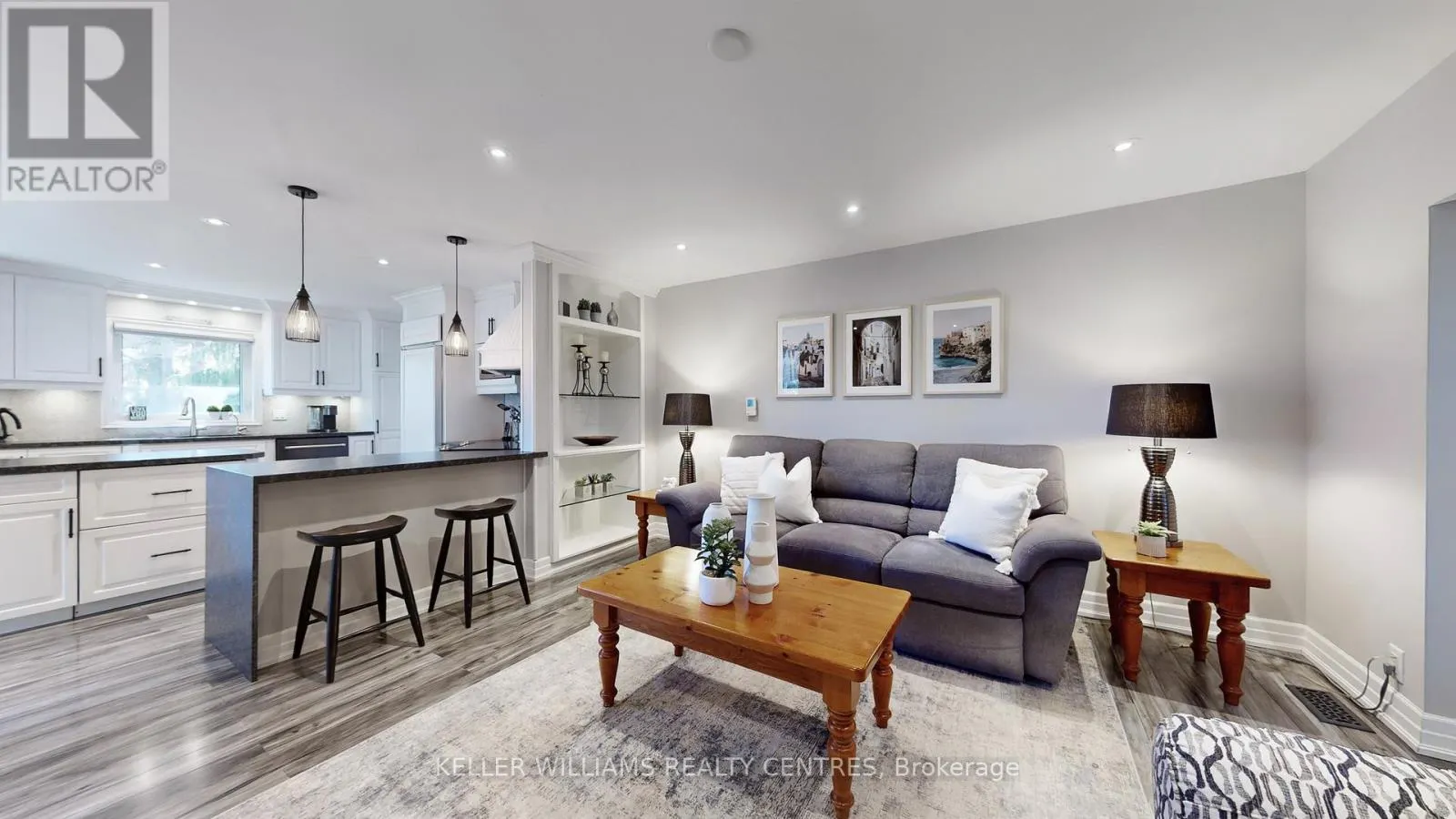 5024 LLOYDTOWN-AURORA ROAD