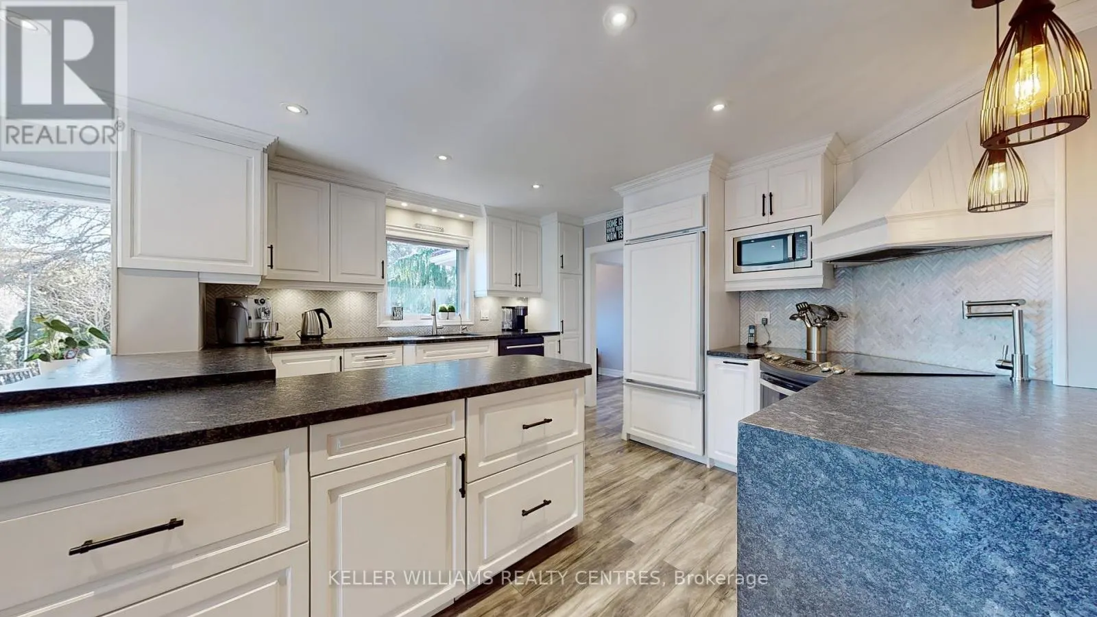 5024 LLOYDTOWN-AURORA ROAD