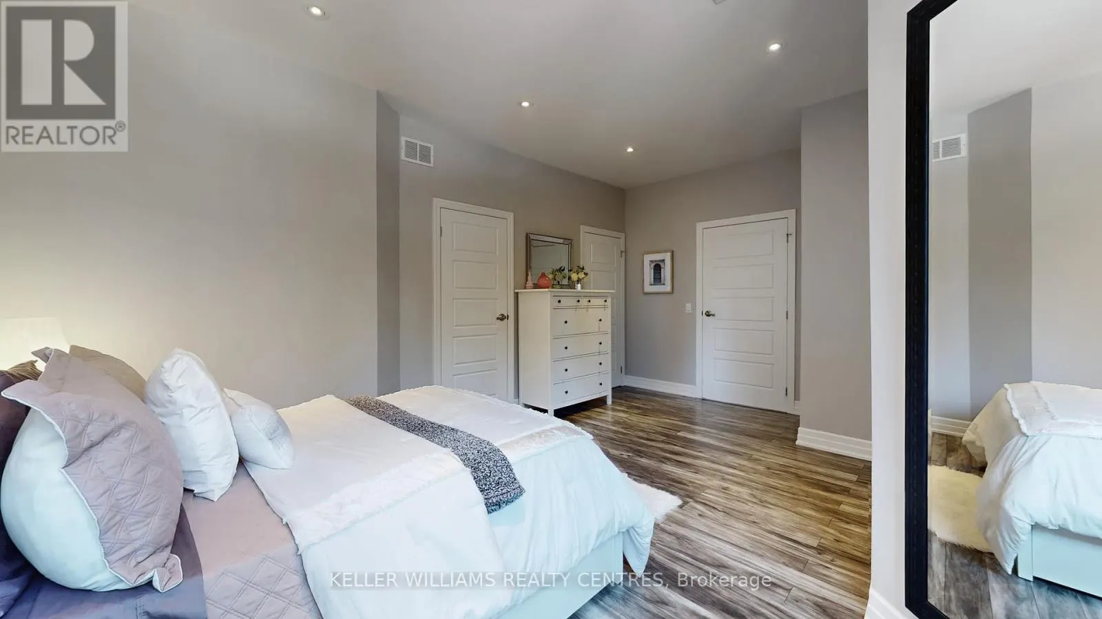 5024 LLOYDTOWN-AURORA ROAD