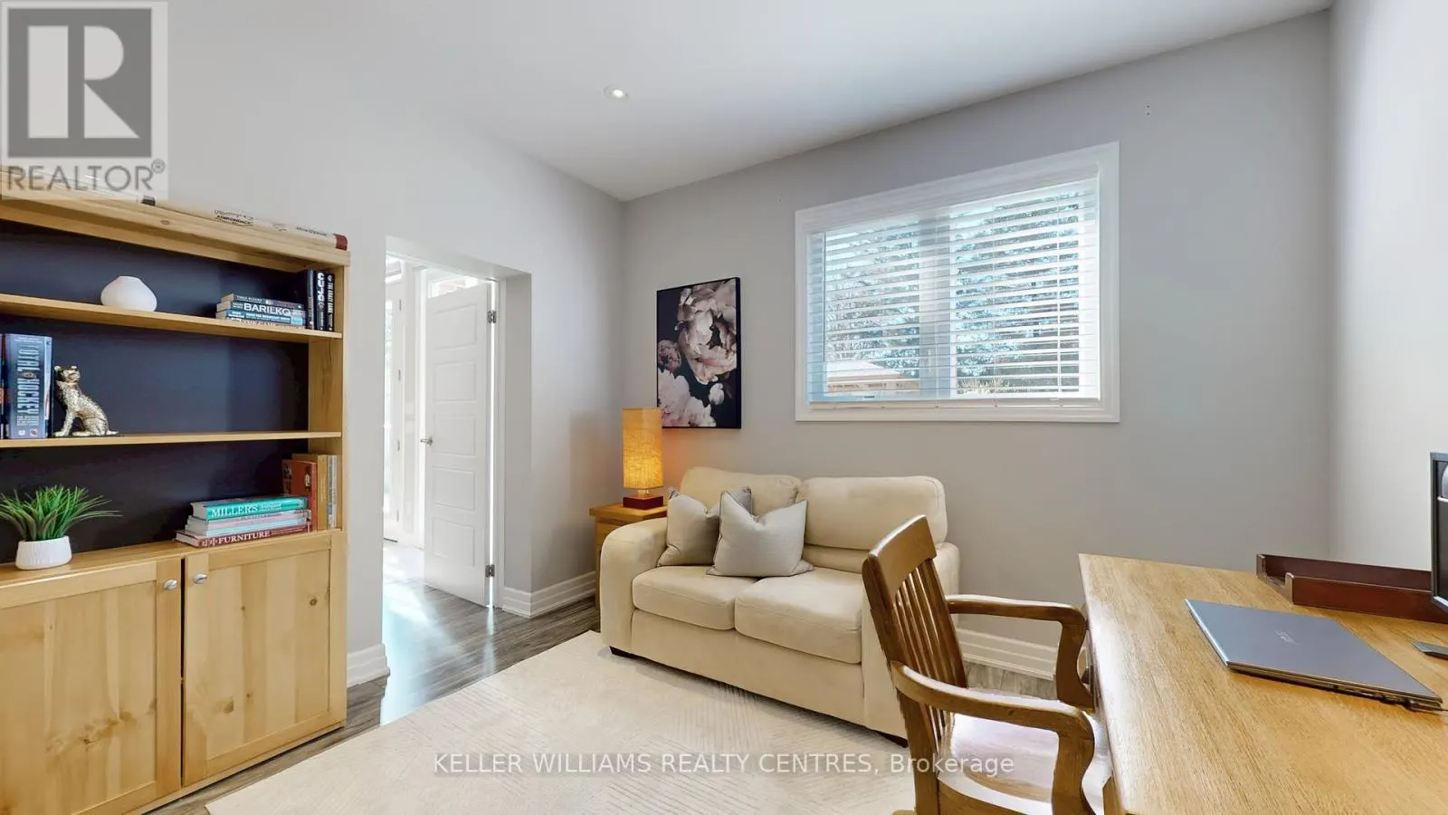 5024 LLOYDTOWN-AURORA ROAD