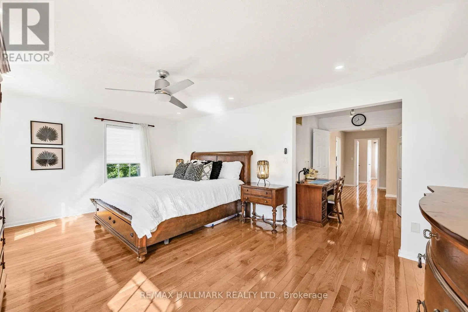 7 DELPHINIUM AVENUE