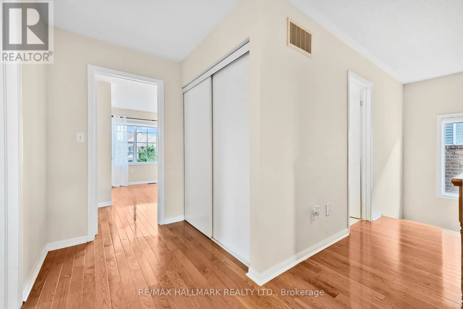 7 DELPHINIUM AVENUE