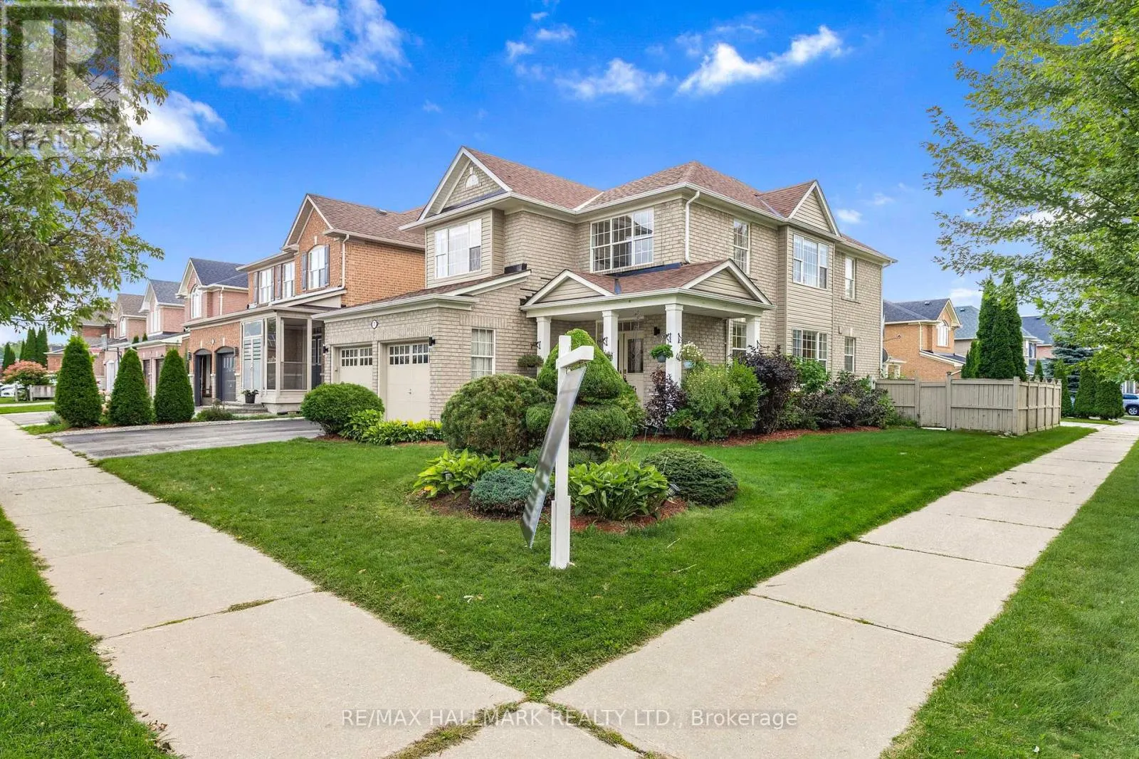 7 DELPHINIUM AVENUE