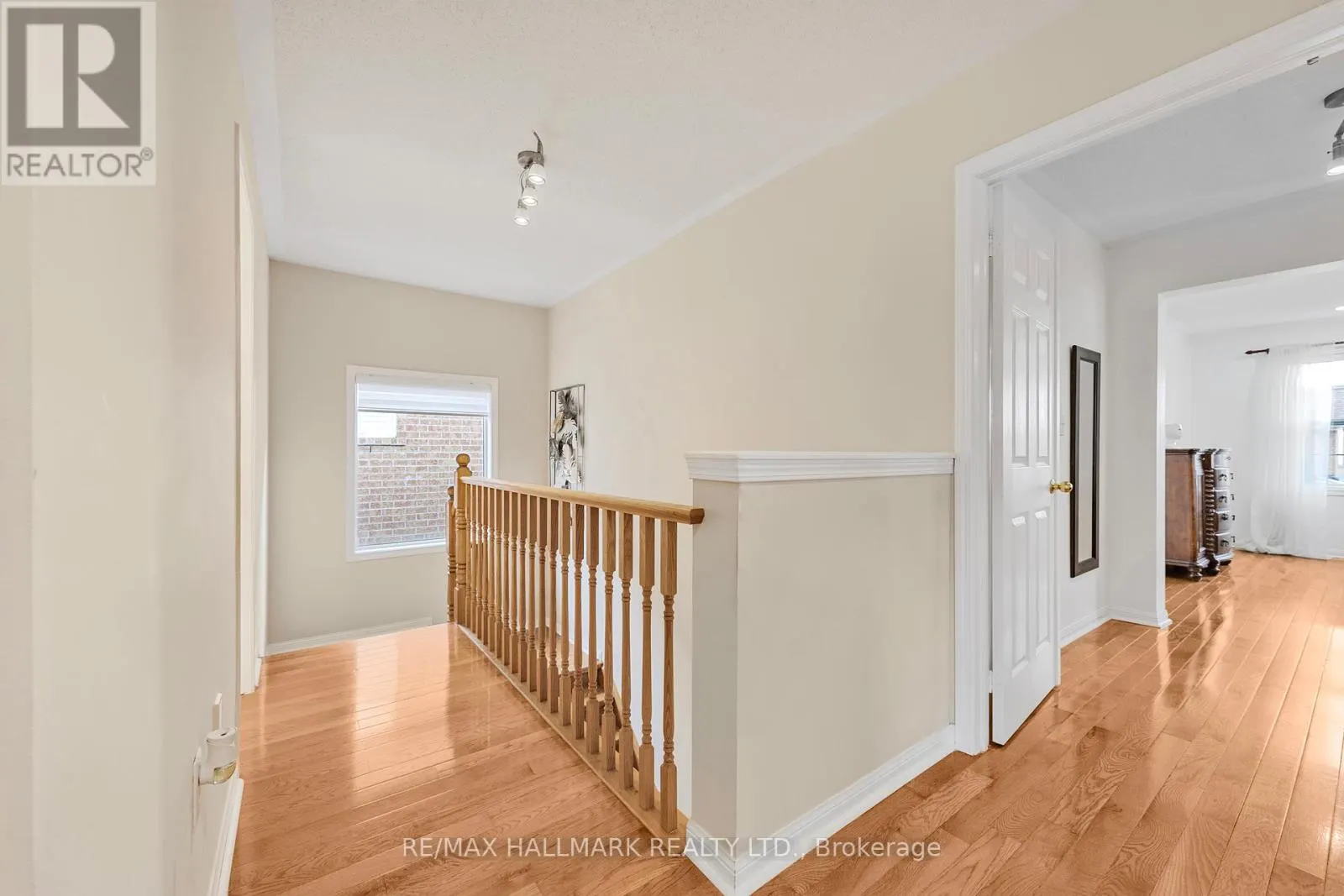 7 DELPHINIUM AVENUE