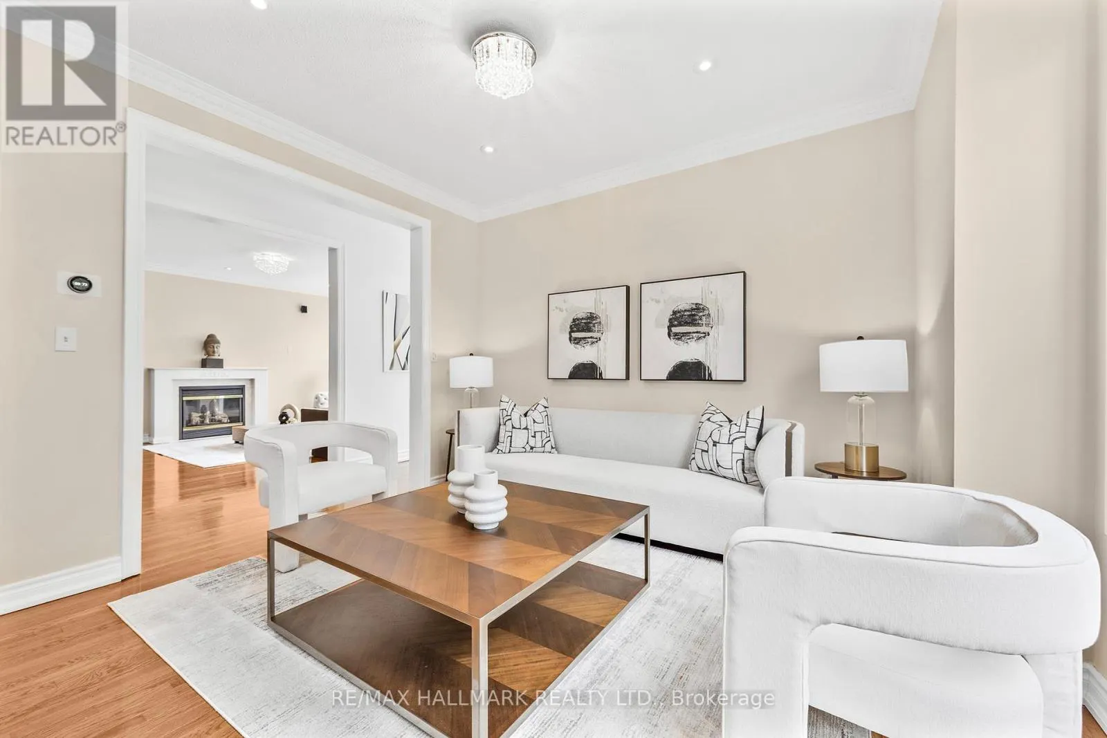 7 DELPHINIUM AVENUE