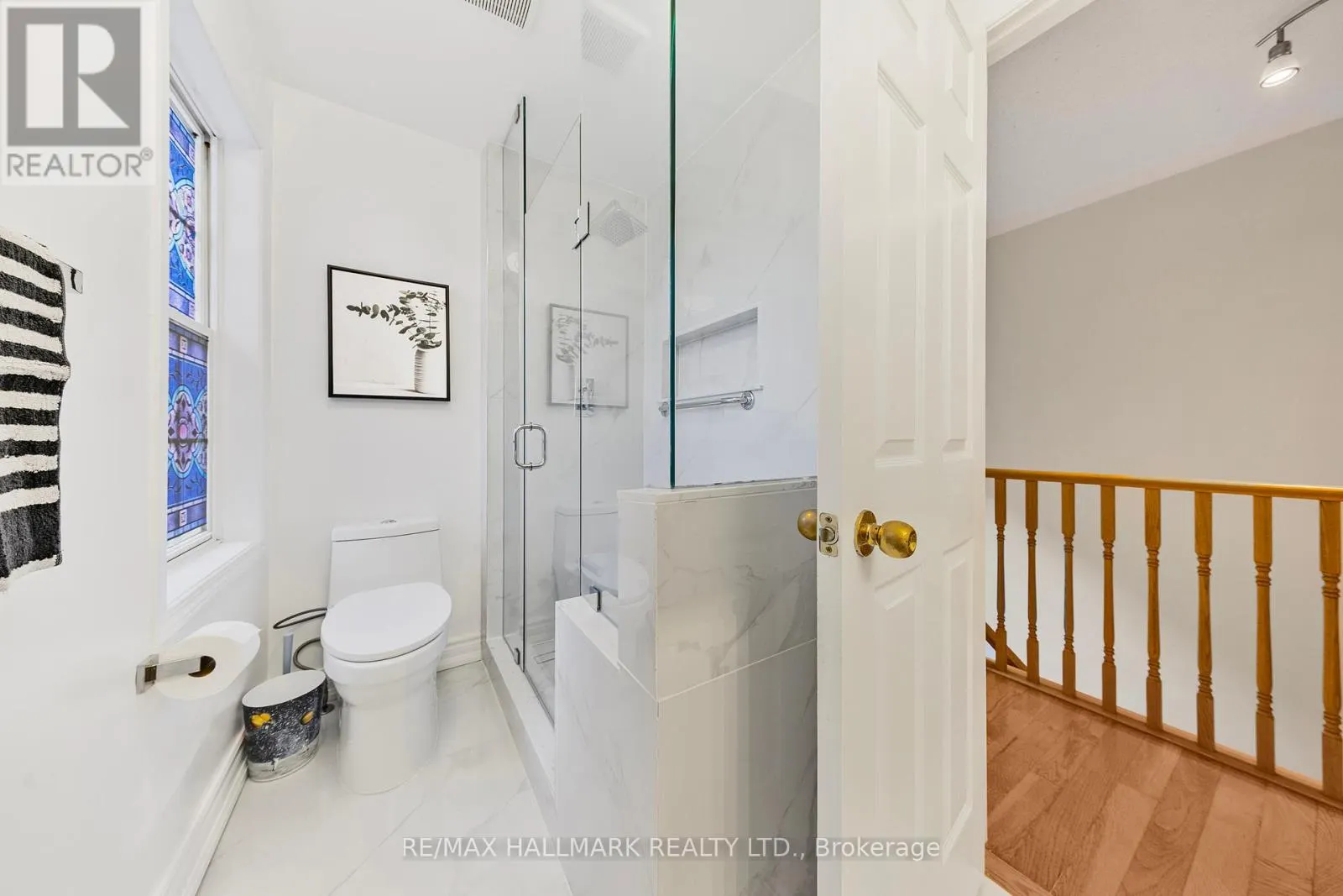 7 DELPHINIUM AVENUE