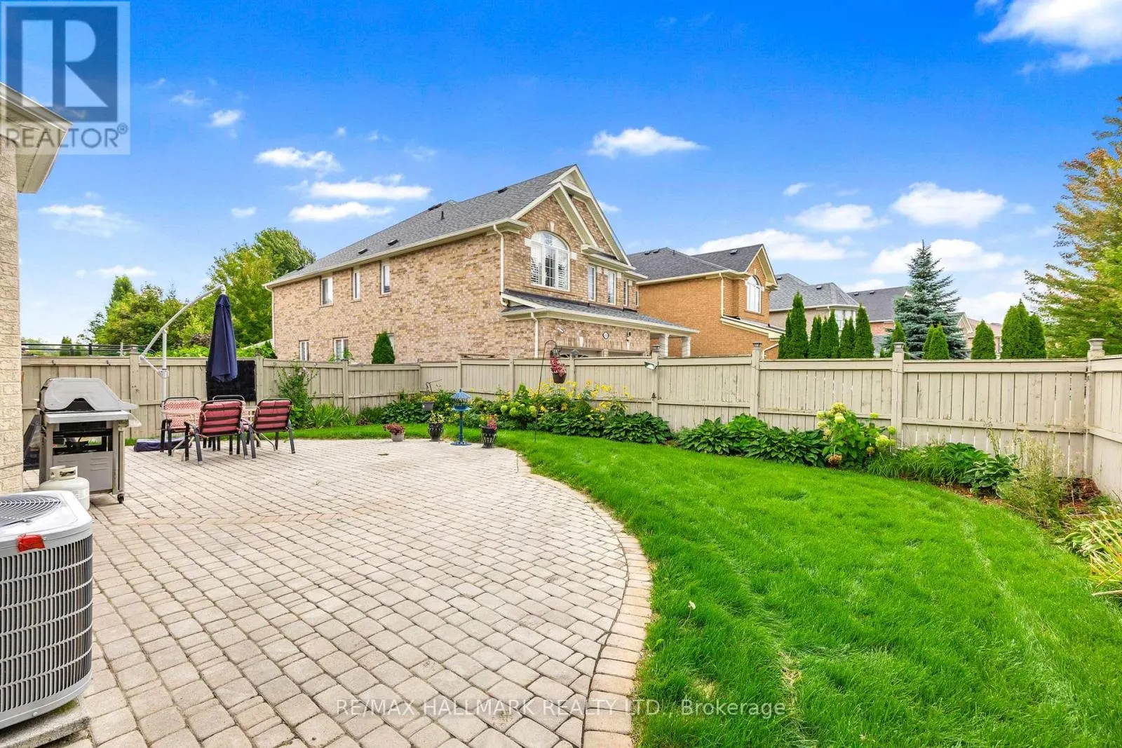 7 DELPHINIUM AVENUE