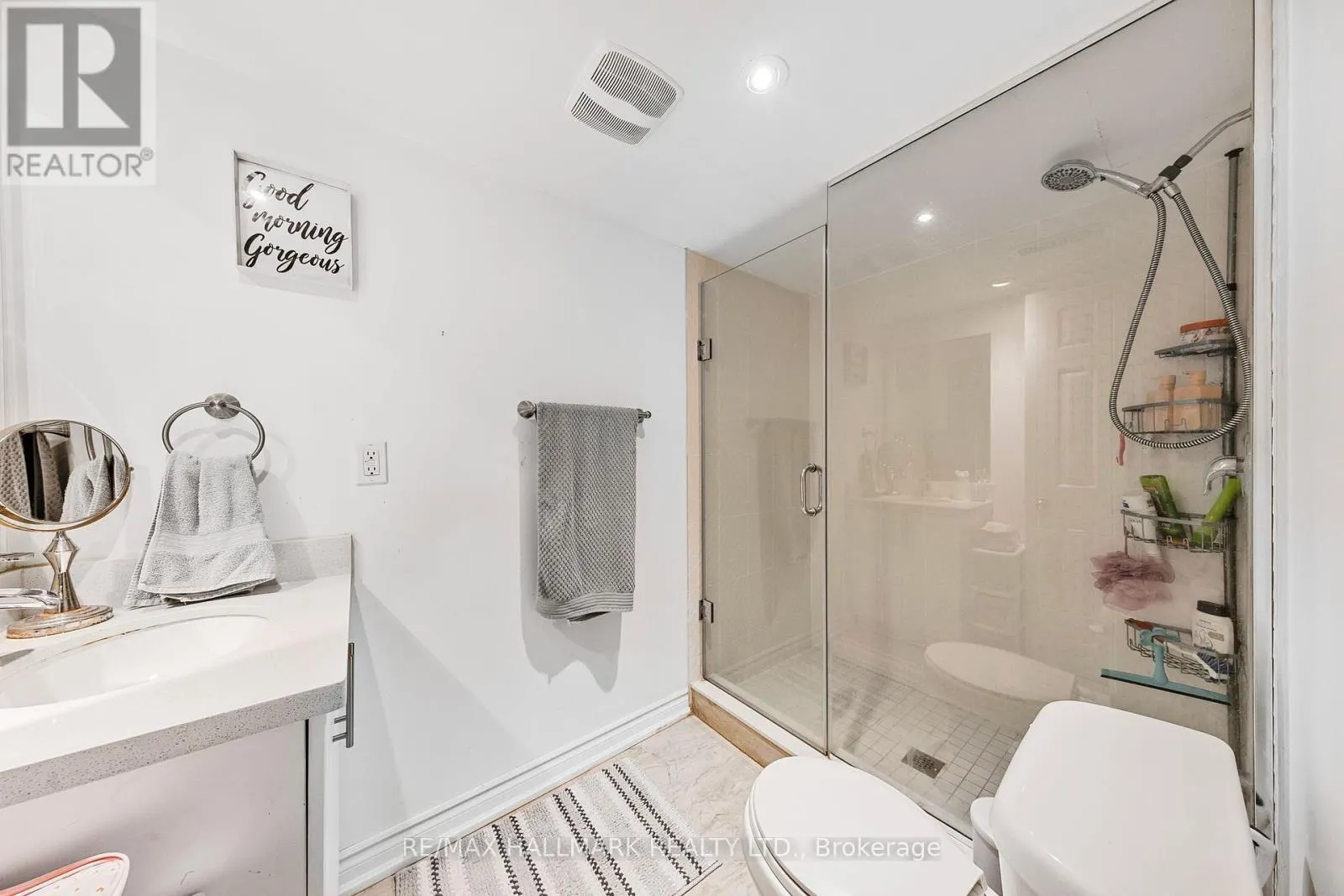 7 DELPHINIUM AVENUE