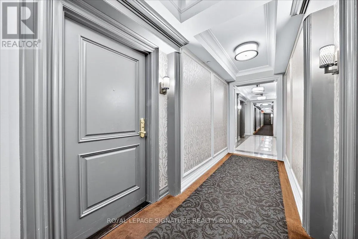508 - 9255 JANE STREET
