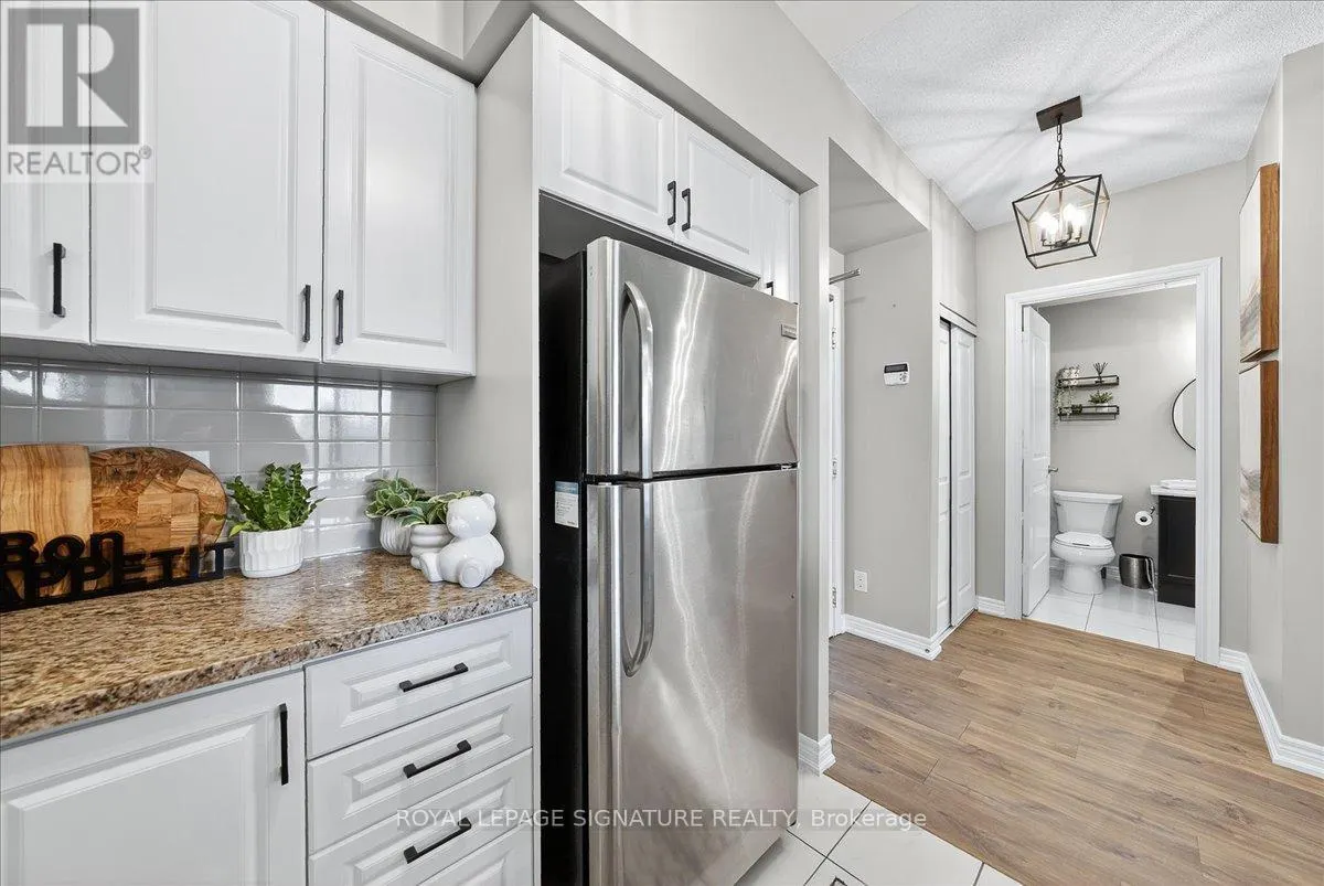 508 - 9255 JANE STREET
