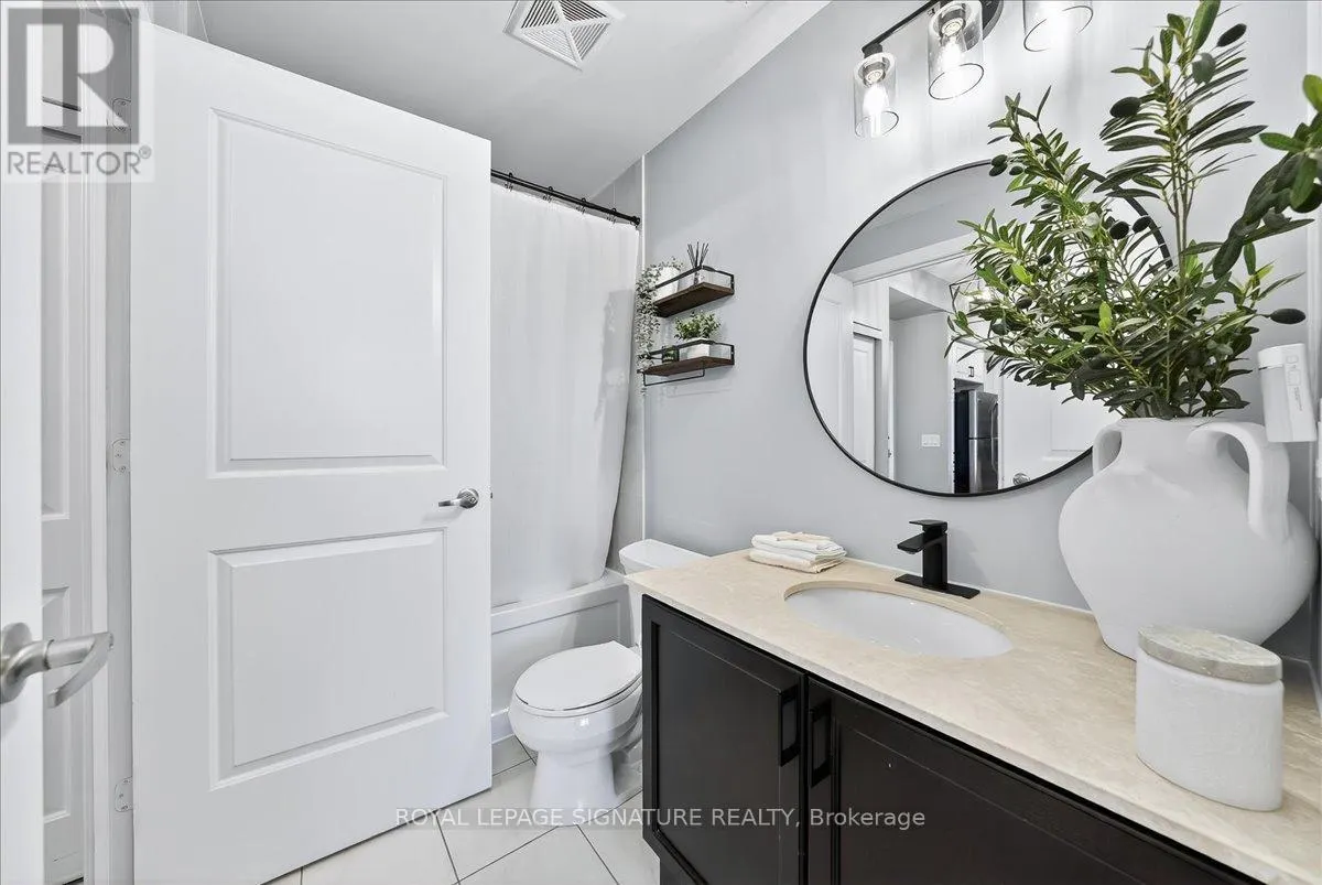 508 - 9255 JANE STREET