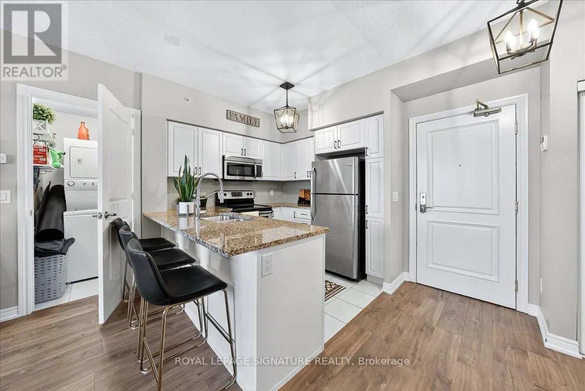 508 - 9255 JANE STREET