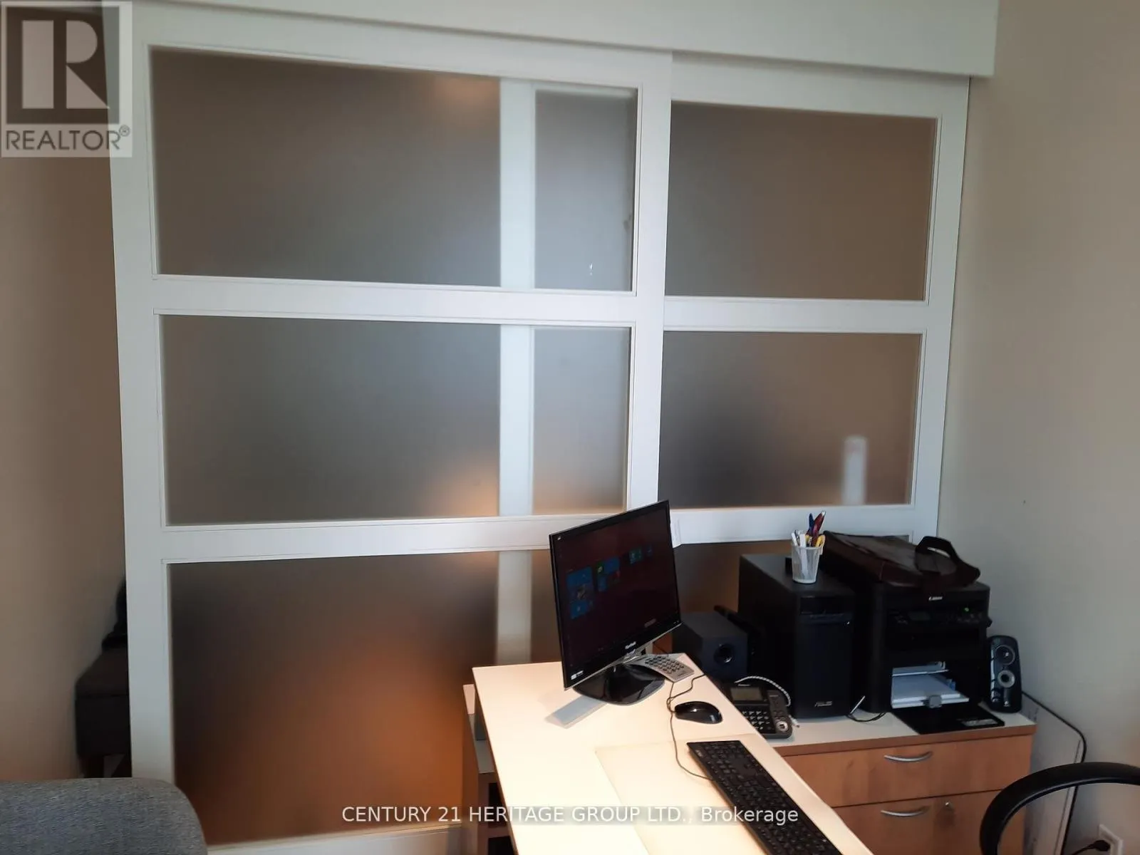 274 - 7181 YONGE STREET