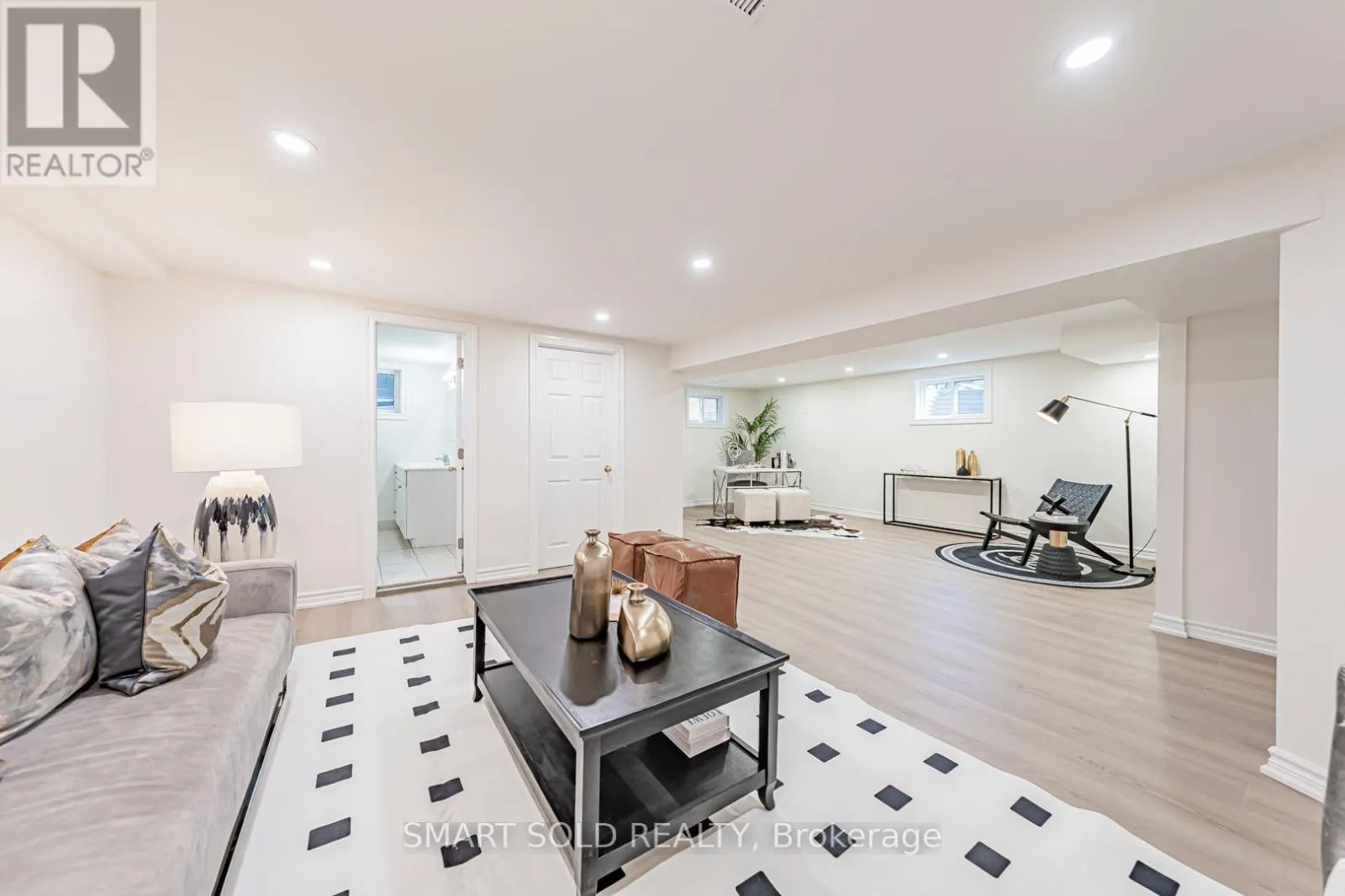 158 PARK AVENUE