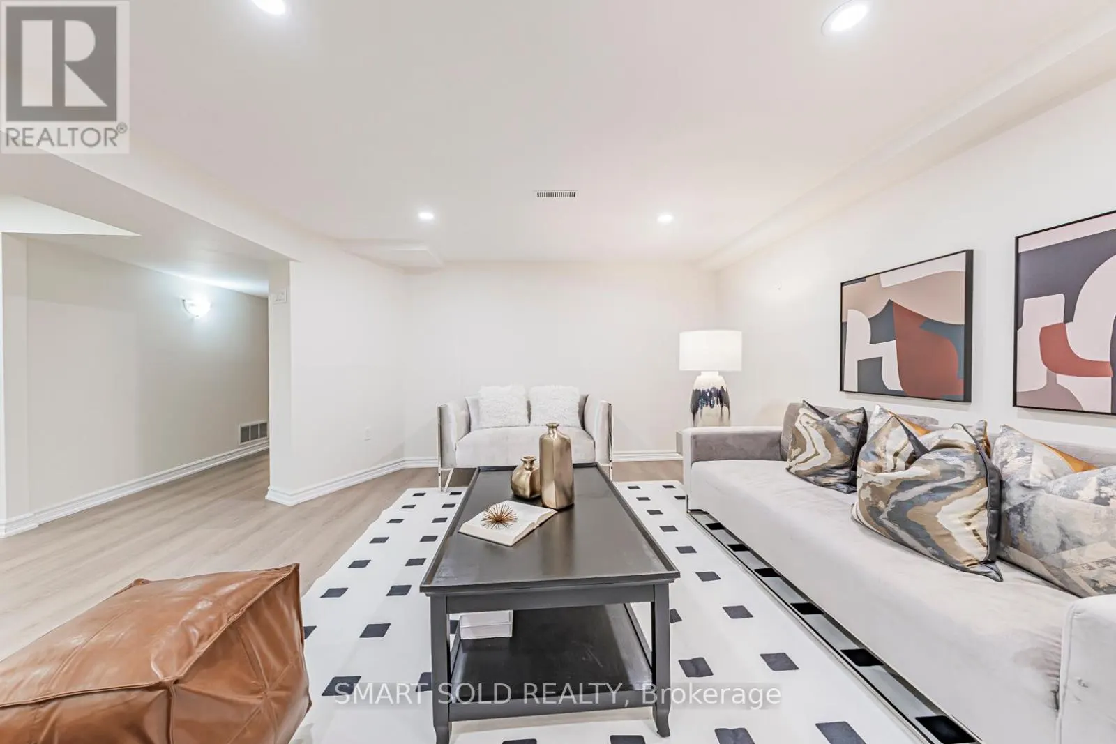 158 PARK AVENUE