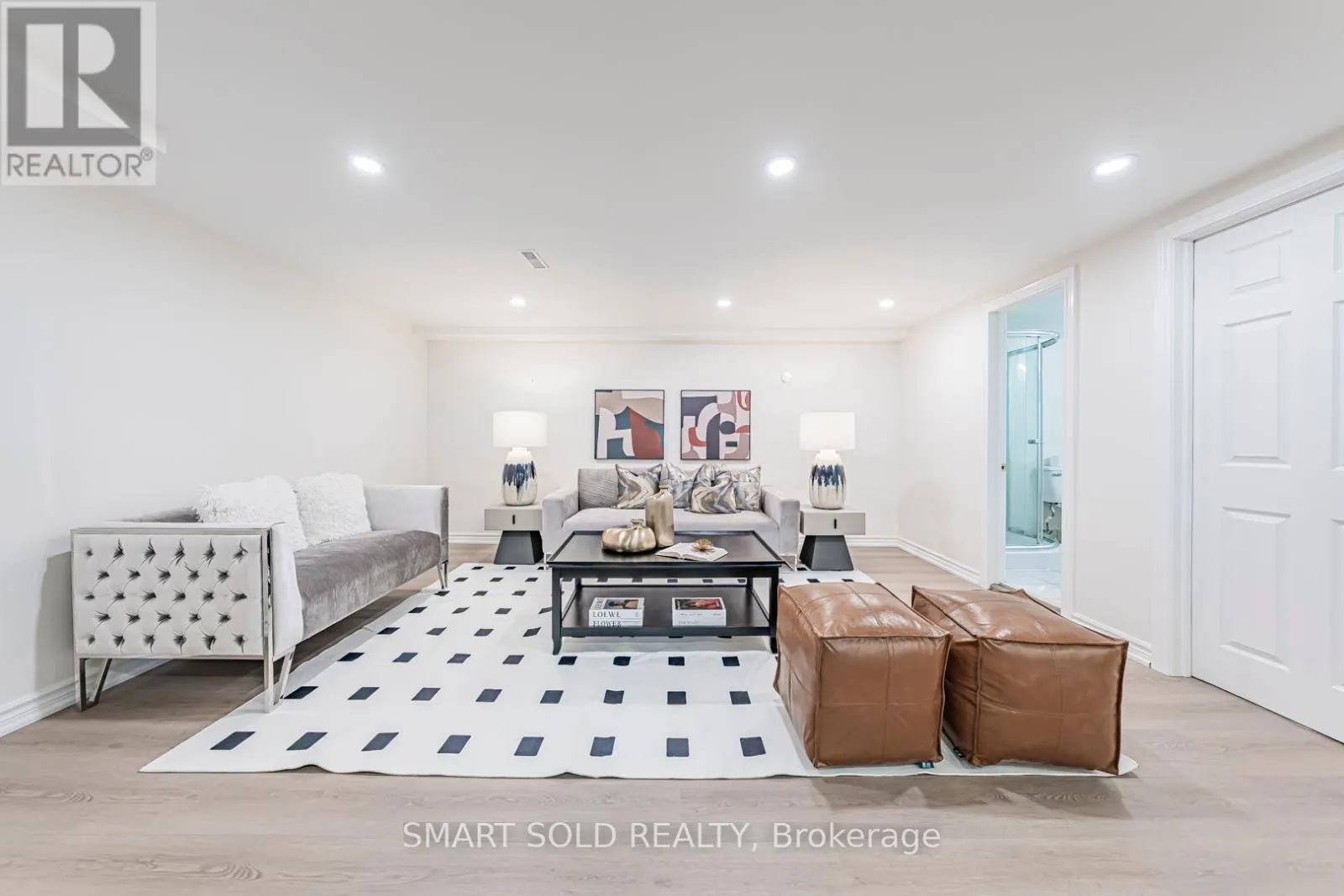 158 PARK AVENUE