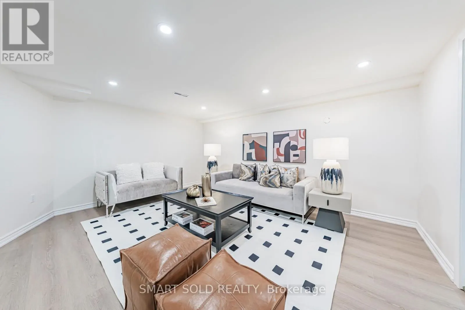 158 PARK AVENUE