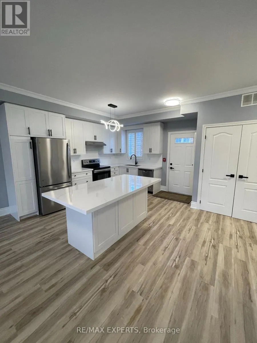202 - 10472 ISLINGTON AVENUE