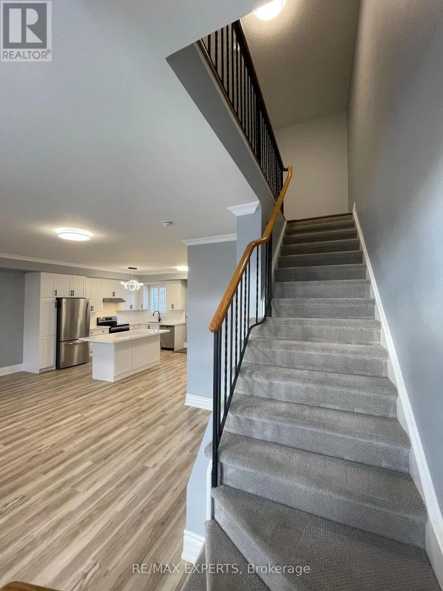 202 - 10472 ISLINGTON AVENUE