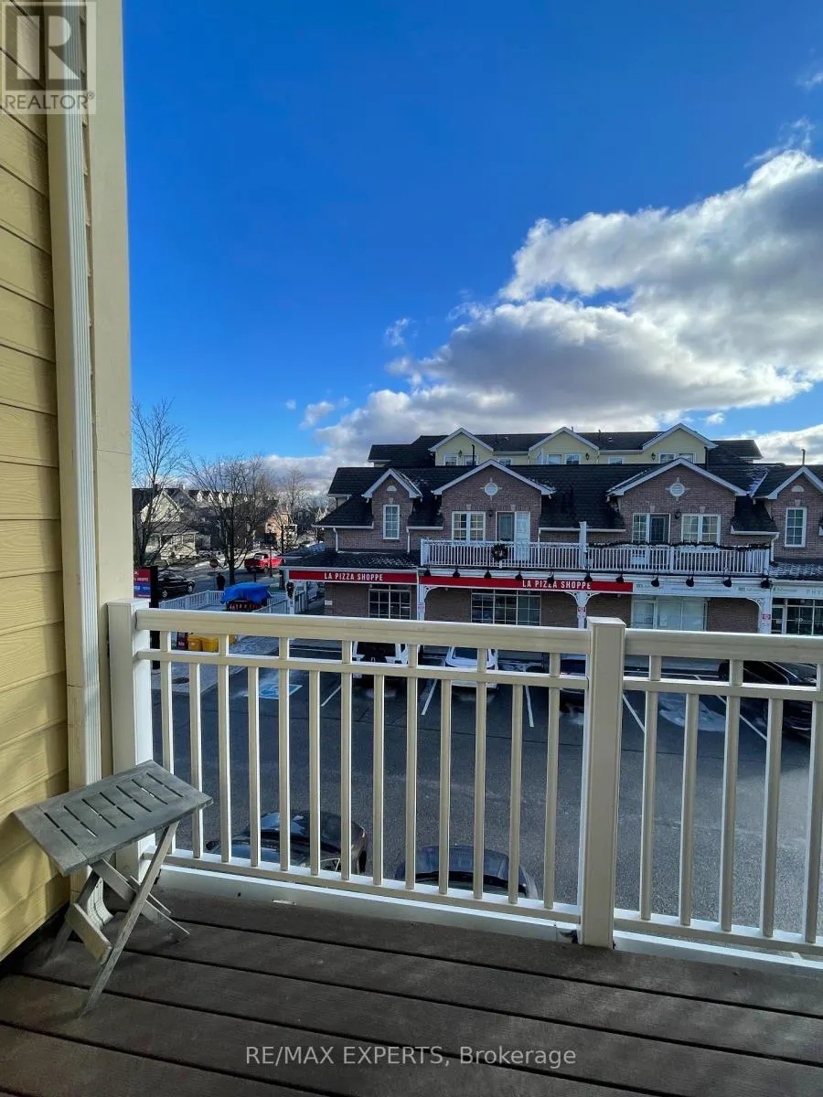 202 - 10472 ISLINGTON AVENUE