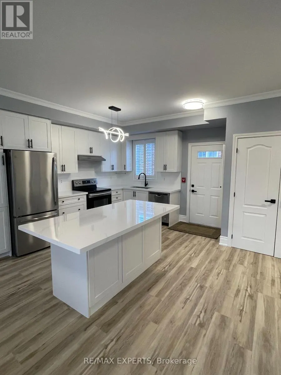 202 - 10472 ISLINGTON AVENUE