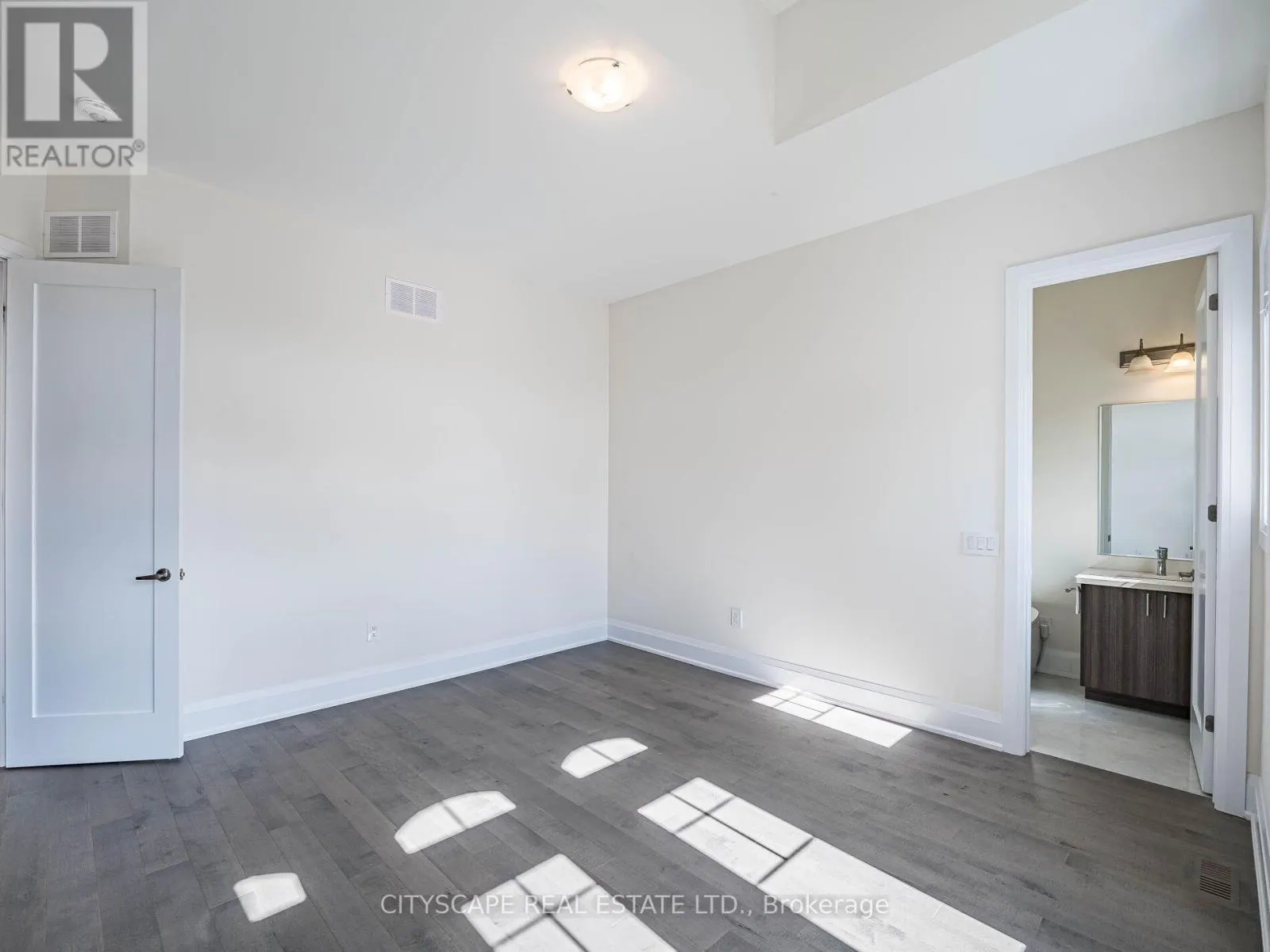51 ENCLAVE COURT