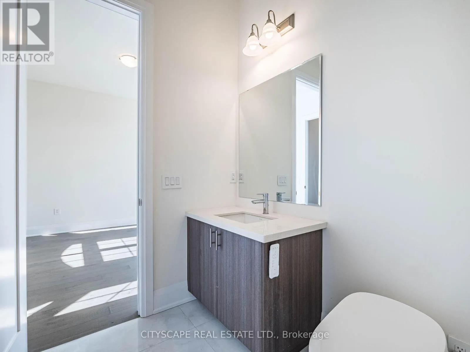 51 ENCLAVE COURT