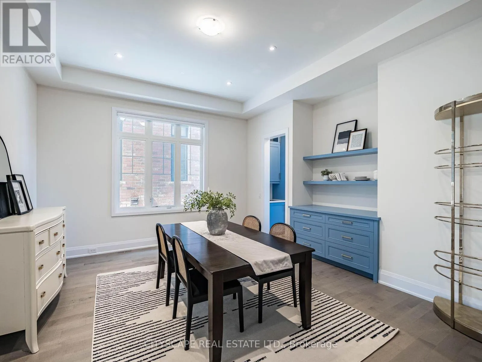 51 ENCLAVE COURT