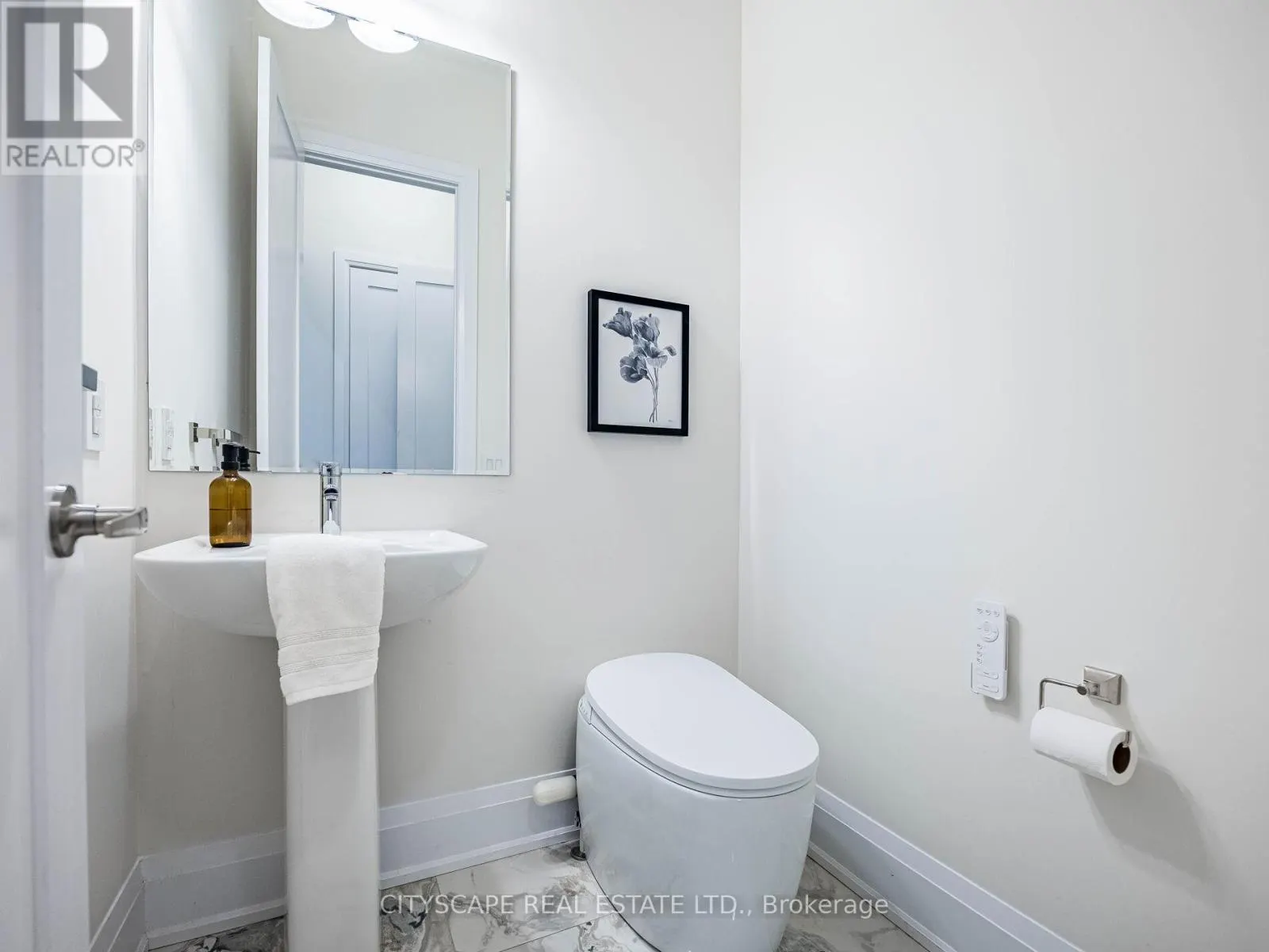 51 ENCLAVE COURT