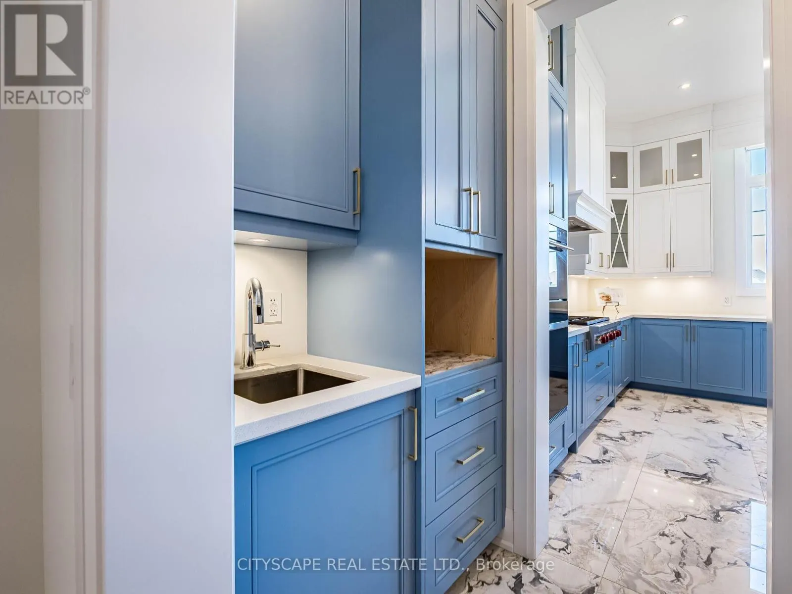 51 ENCLAVE COURT