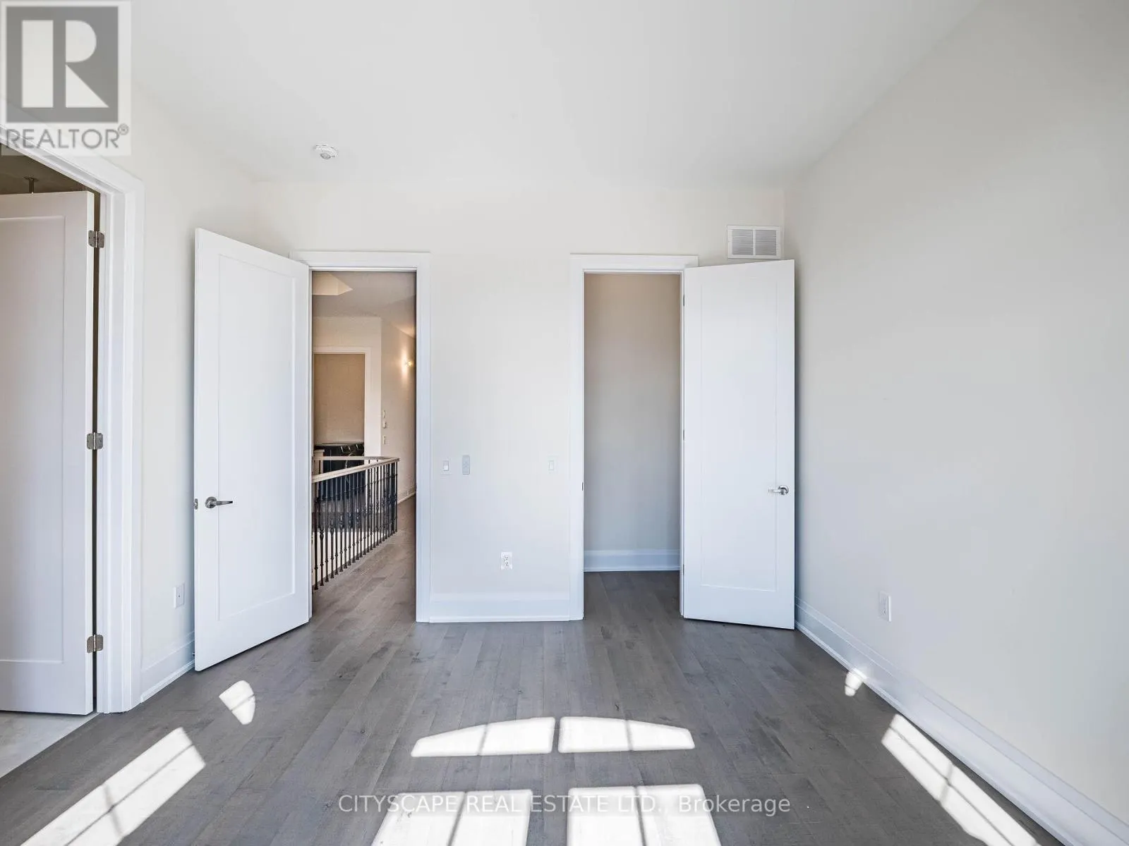 51 ENCLAVE COURT