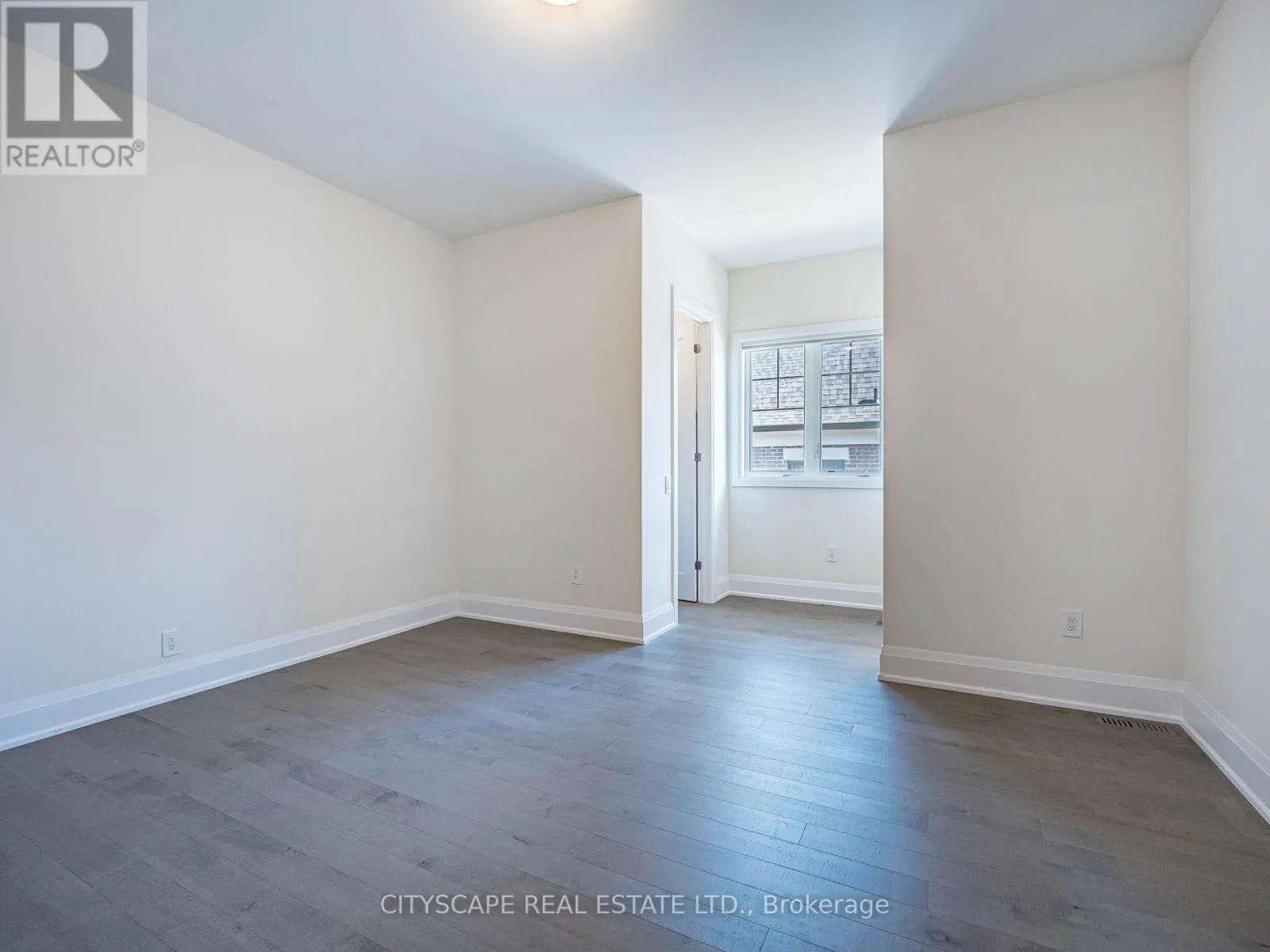 51 ENCLAVE COURT