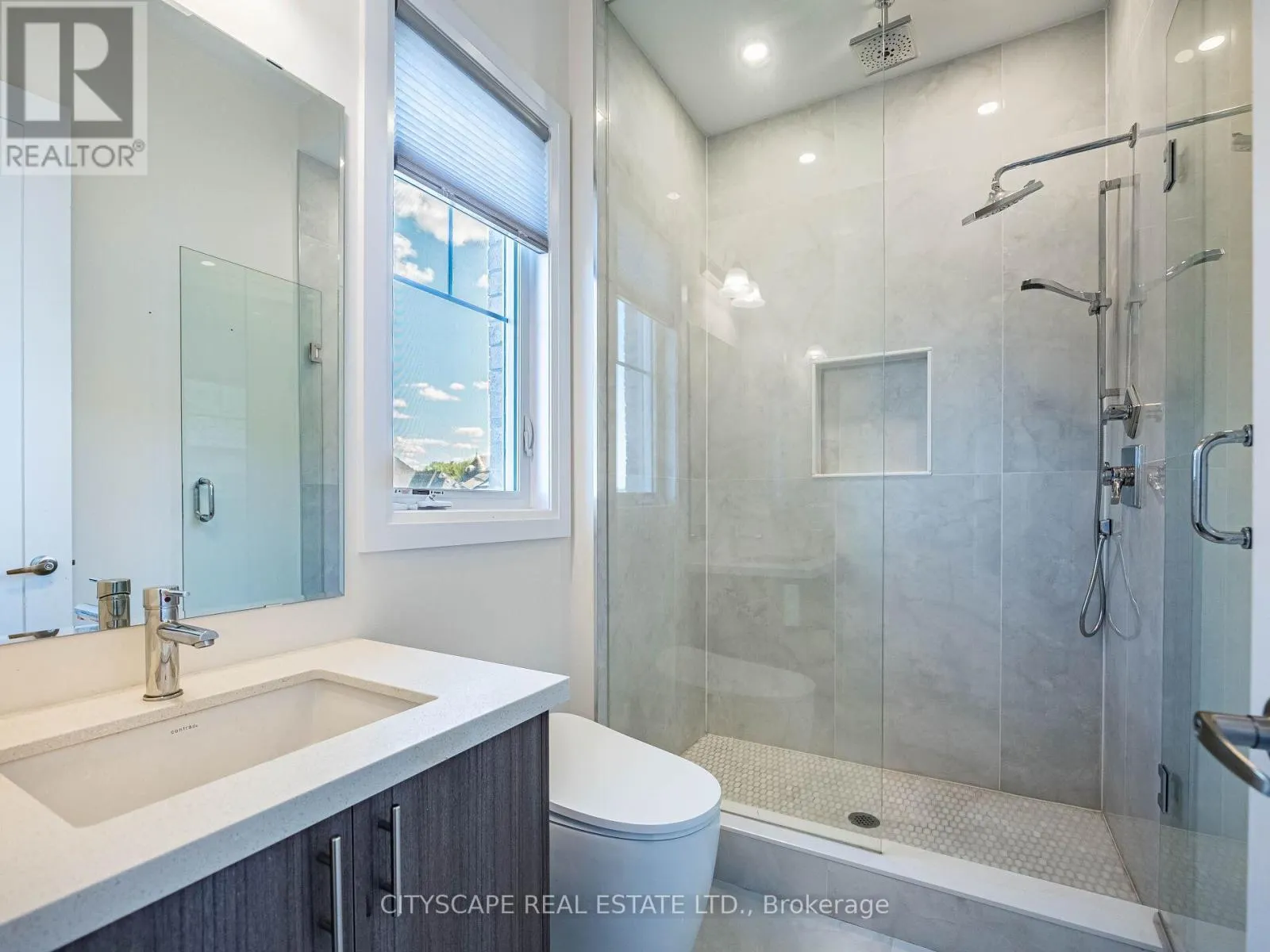51 ENCLAVE COURT