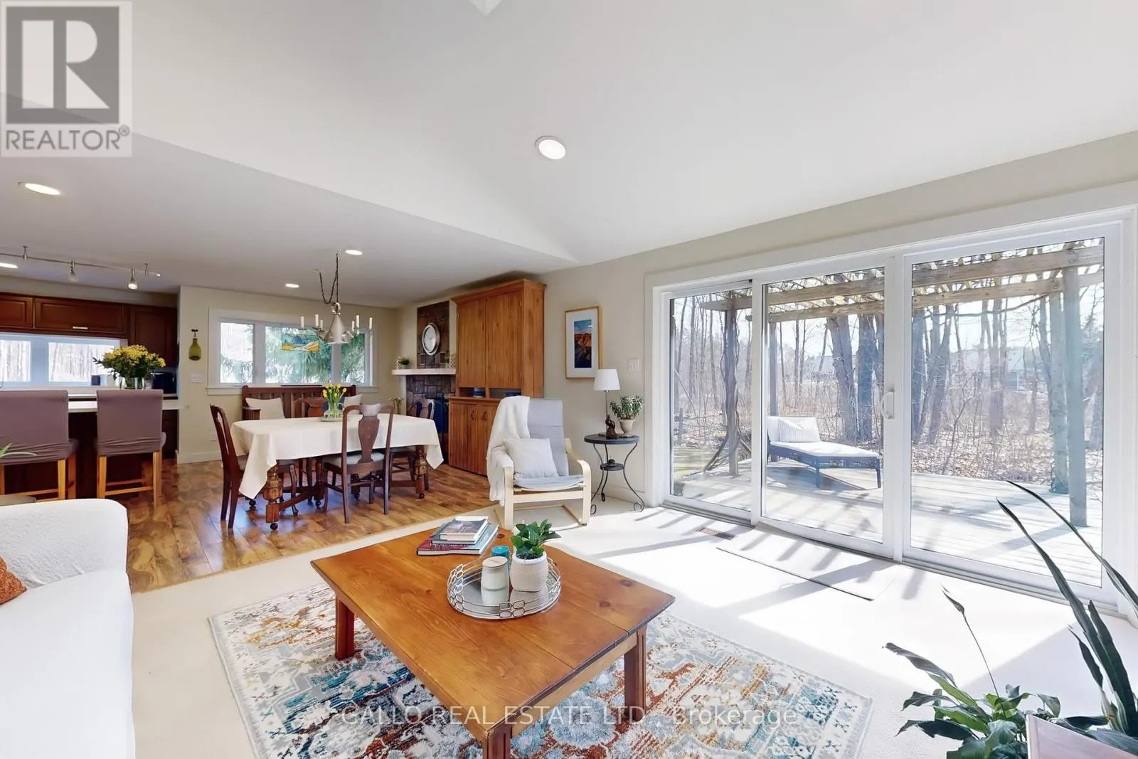 15380 MCCOWAN ROAD
