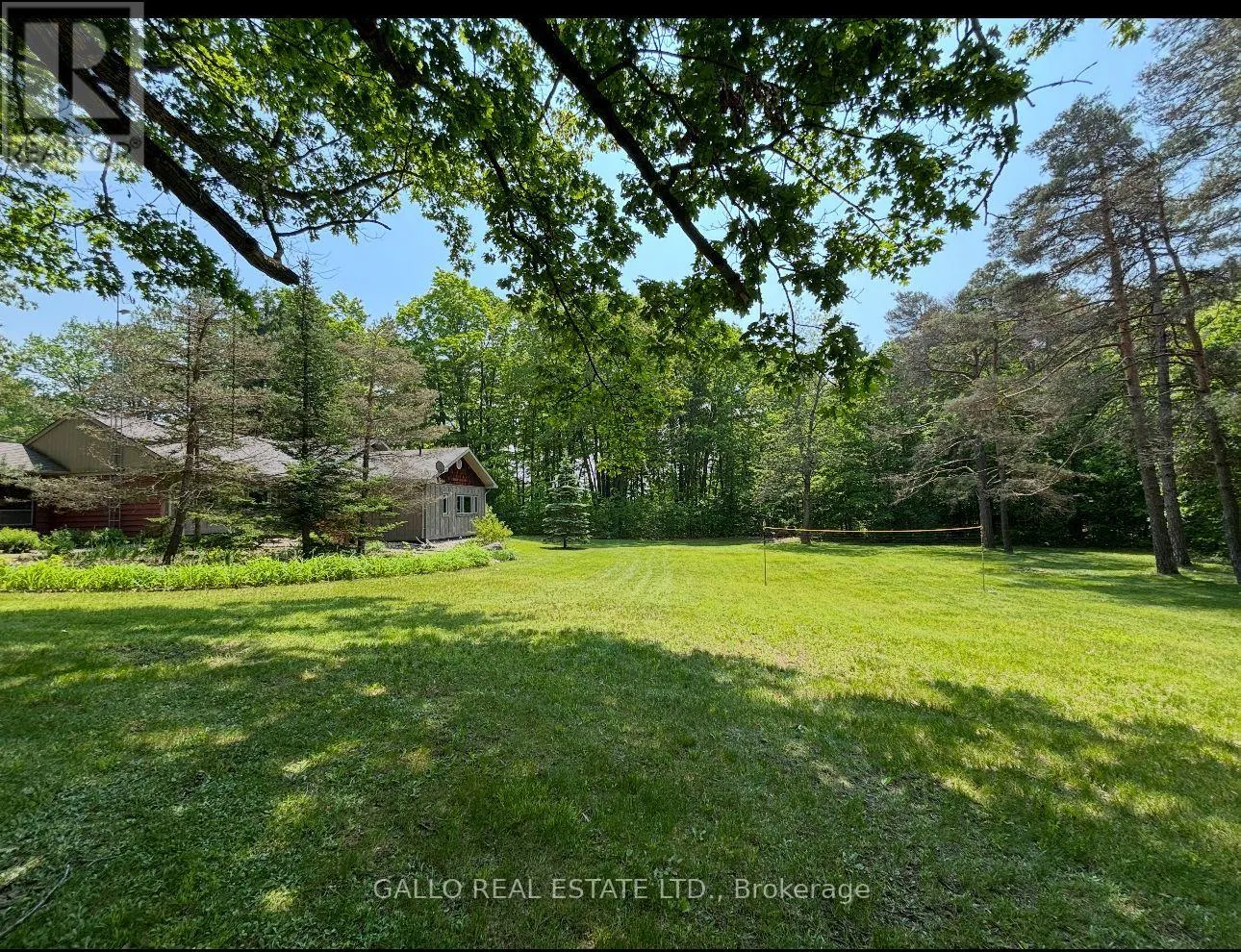 15380 MCCOWAN ROAD