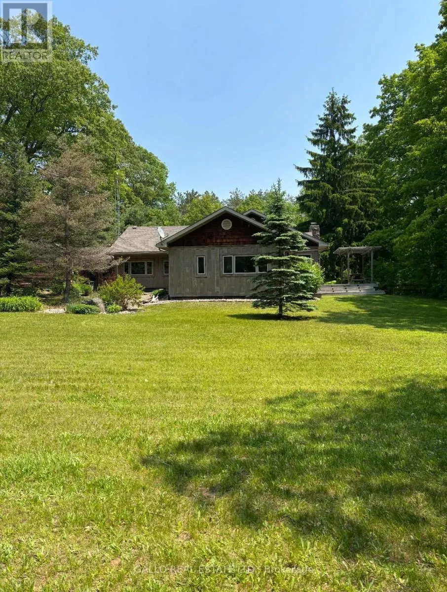 15380 MCCOWAN ROAD