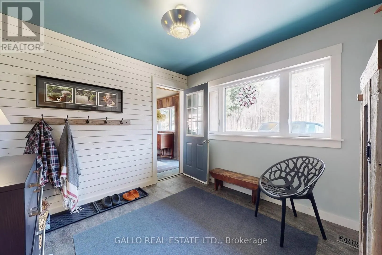 15380 MCCOWAN ROAD