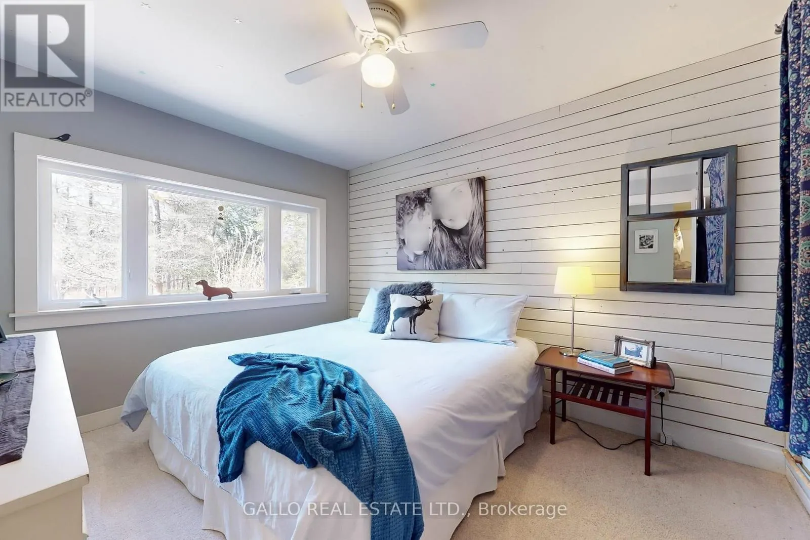 15380 MCCOWAN ROAD