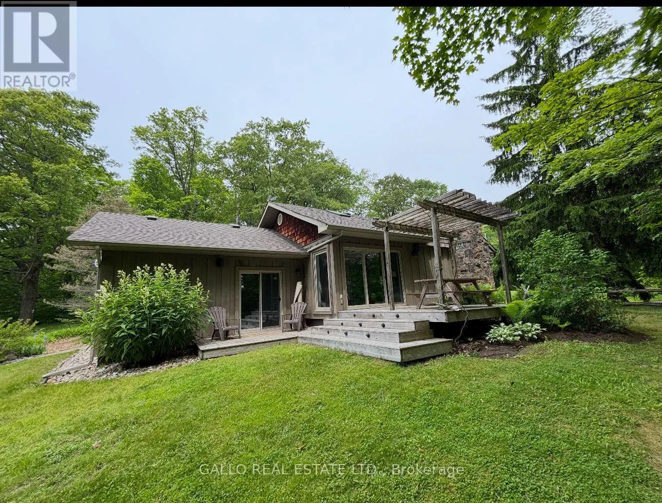 15380 MCCOWAN ROAD